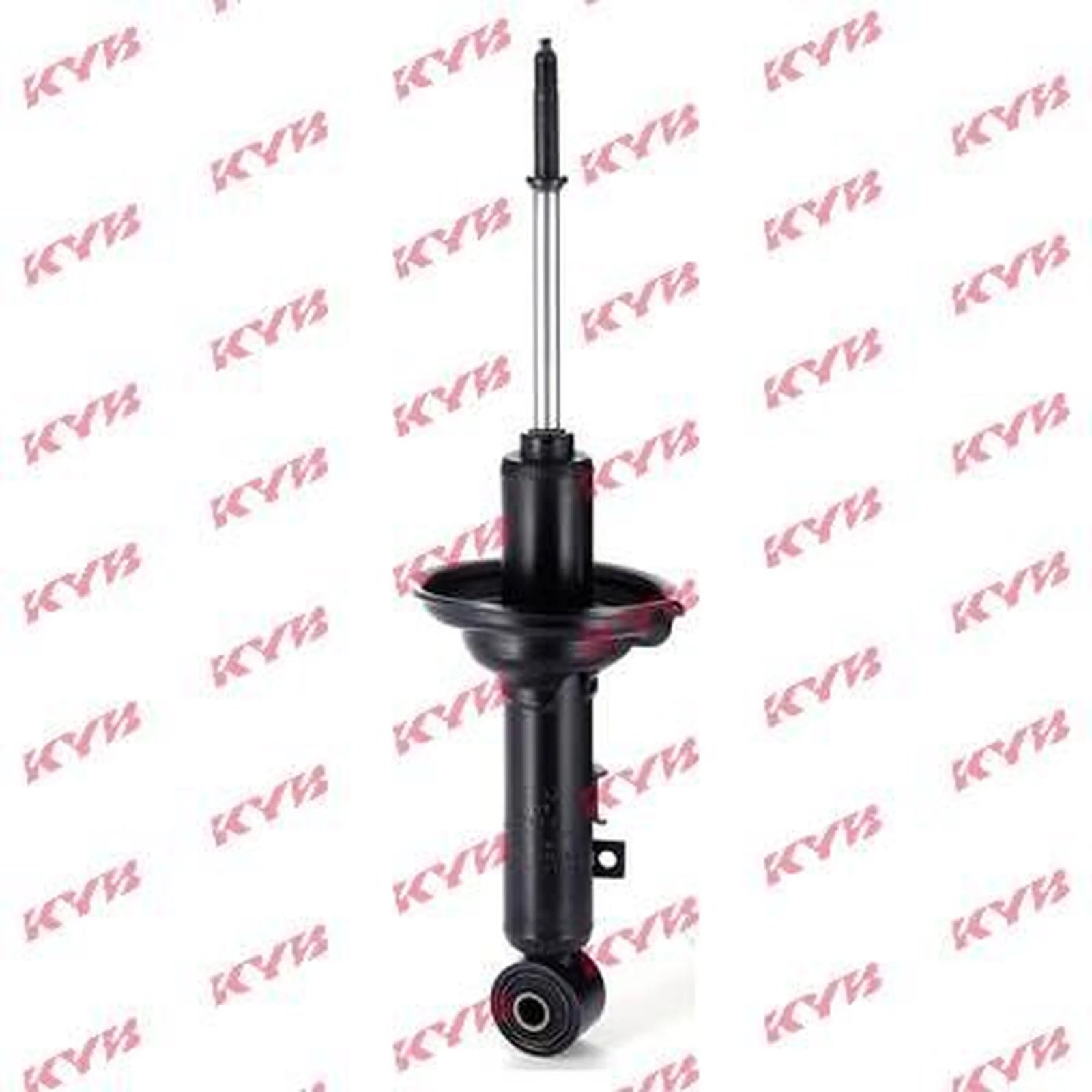 KYB Shock Absorber Damper Strut Front Right 341397