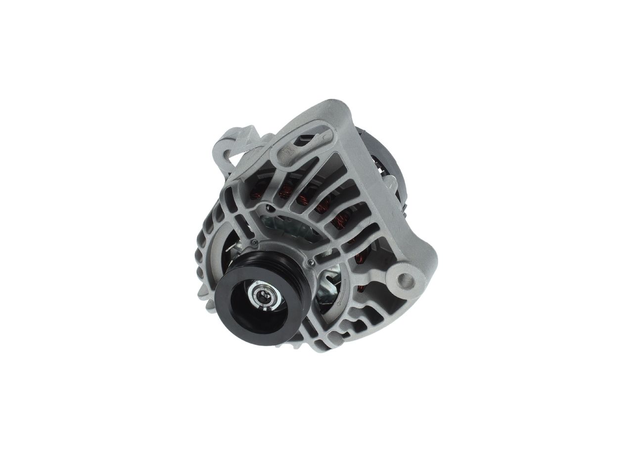 Bosch Car Alternator 12V 1986A02219