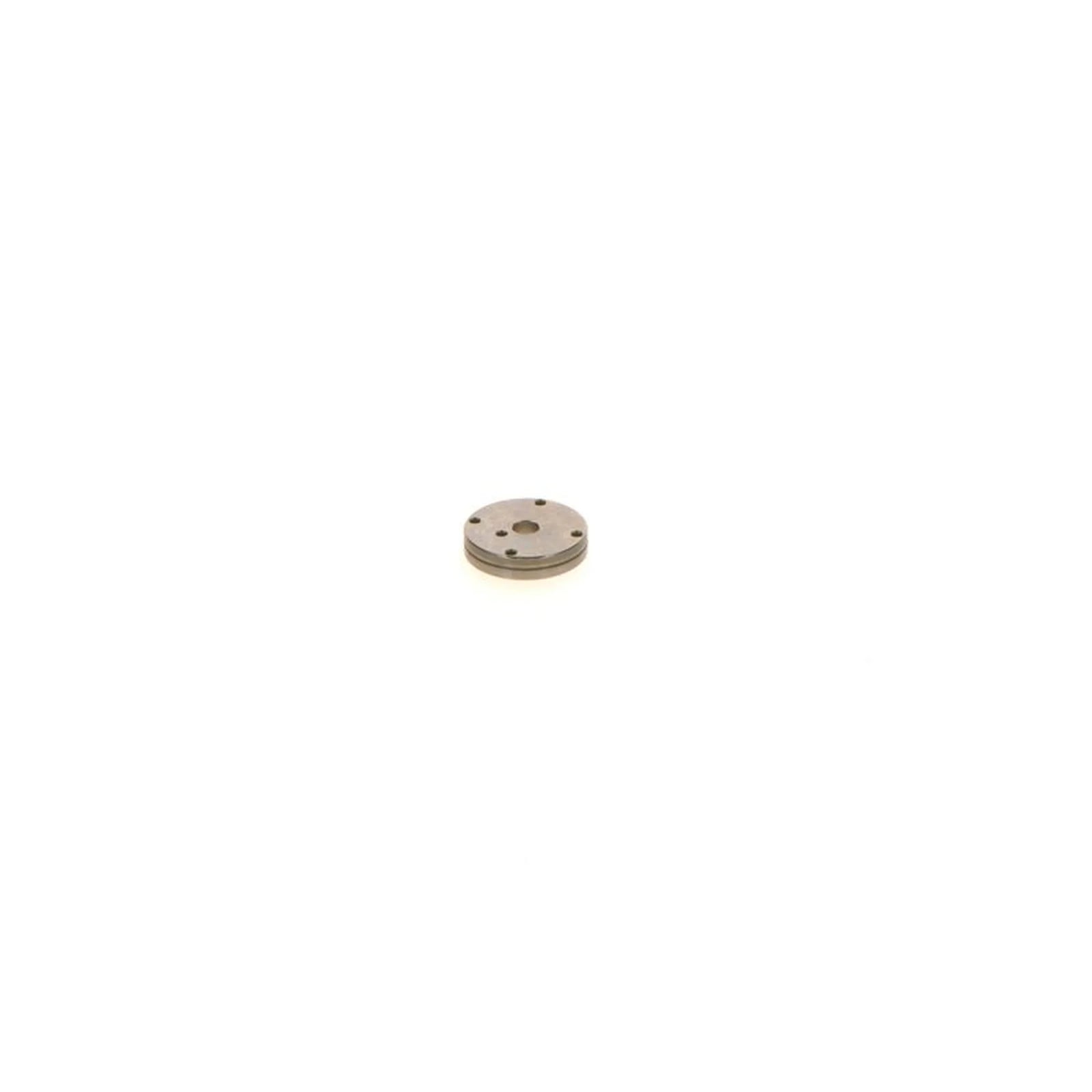 Bosch Flat Washer Shim ID OD 1 410 157 220