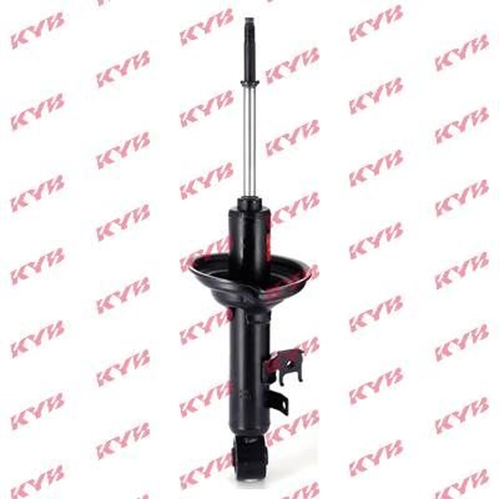 KYB Shock Absorber Damper Strut Front Right 341397