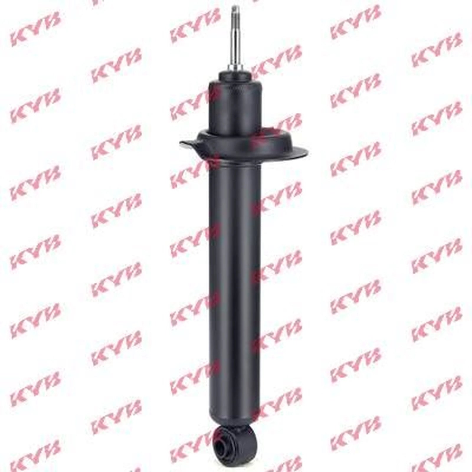 KYB Shock Absorber Damper Strut Rear 441027