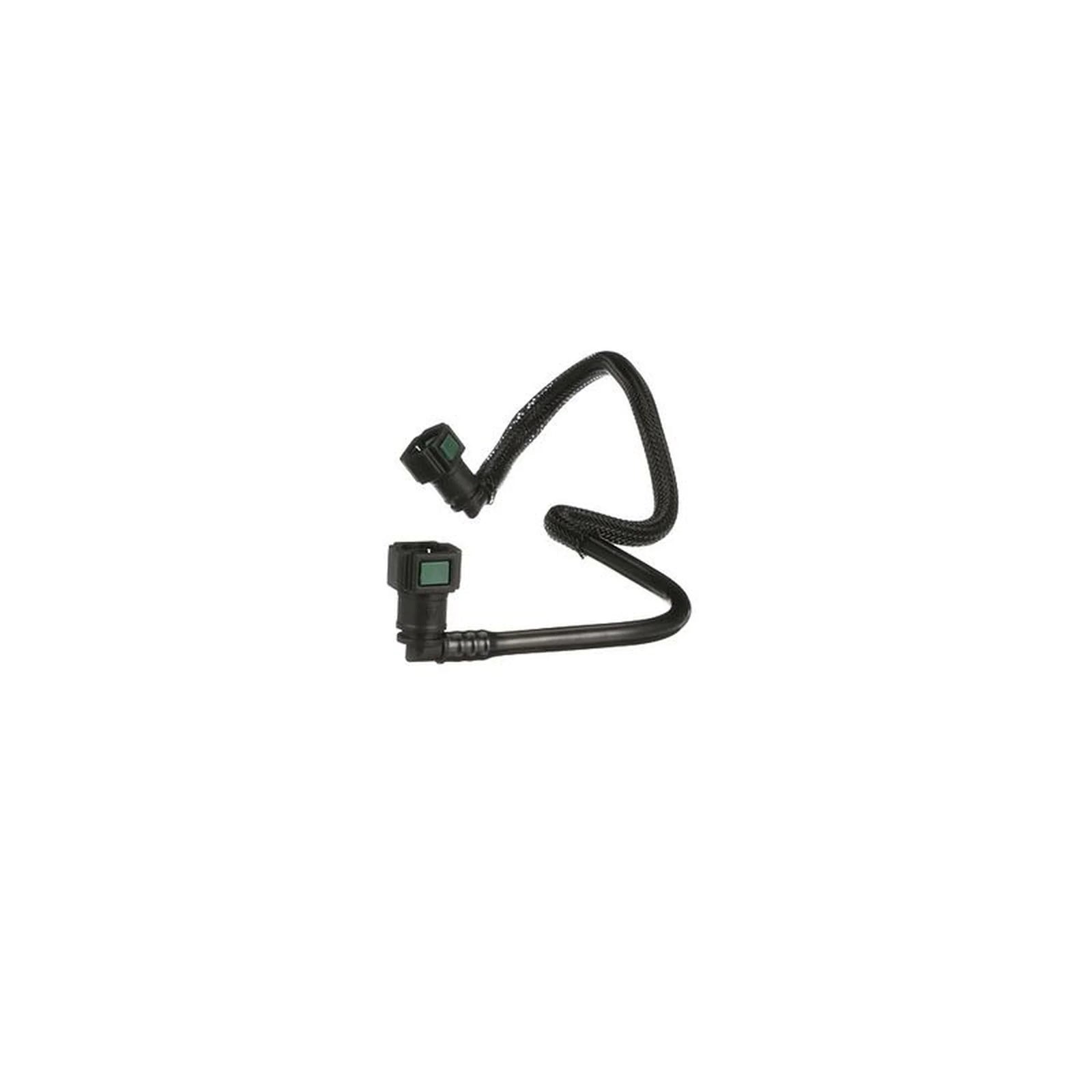 Gates Molded Fuel Hose MFL1340