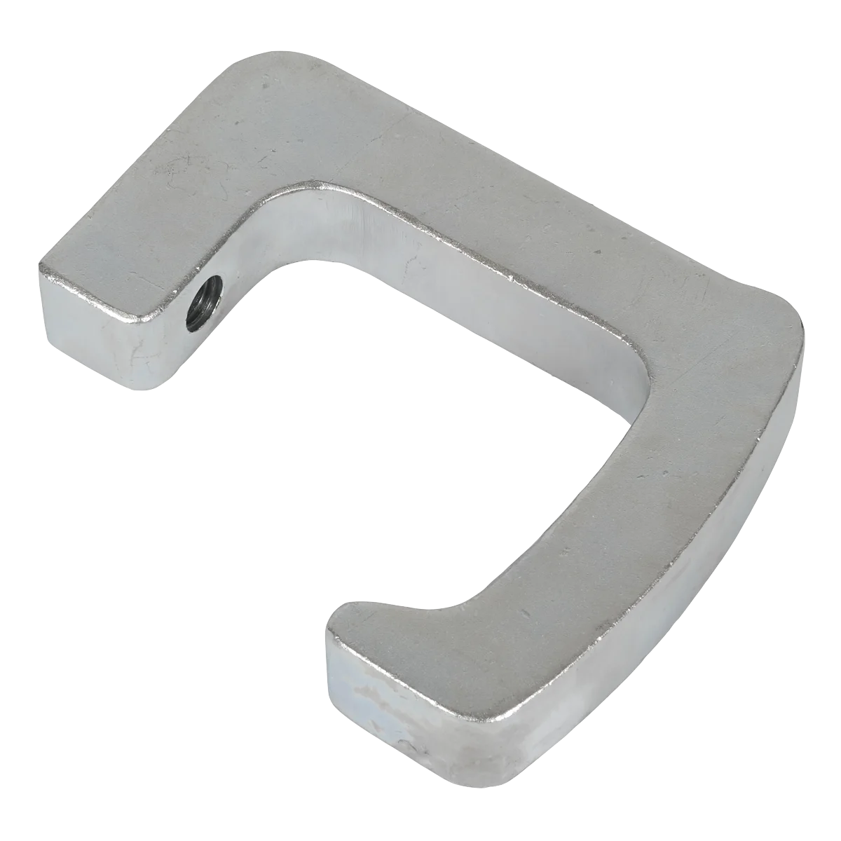 Sealey Heavy-Duty G-Hook for Slide Hammer VS3818 110x90mm