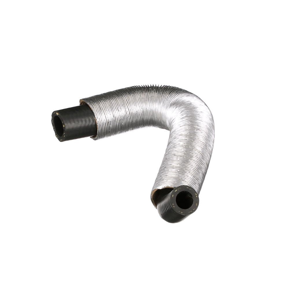 Gates Heater Hose 02-2601