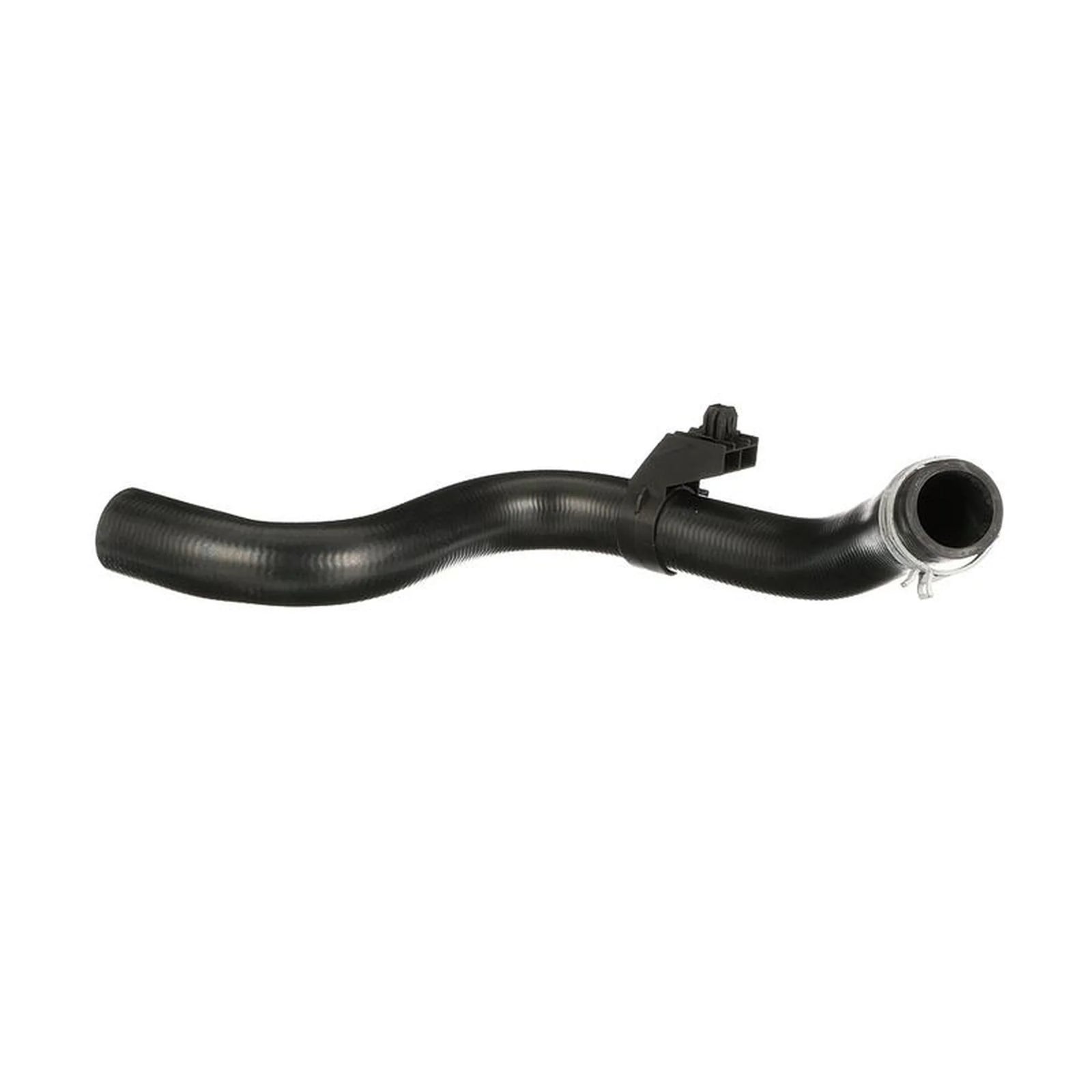 Gates Radiator Coolant Hose 525mm ID 05-5260