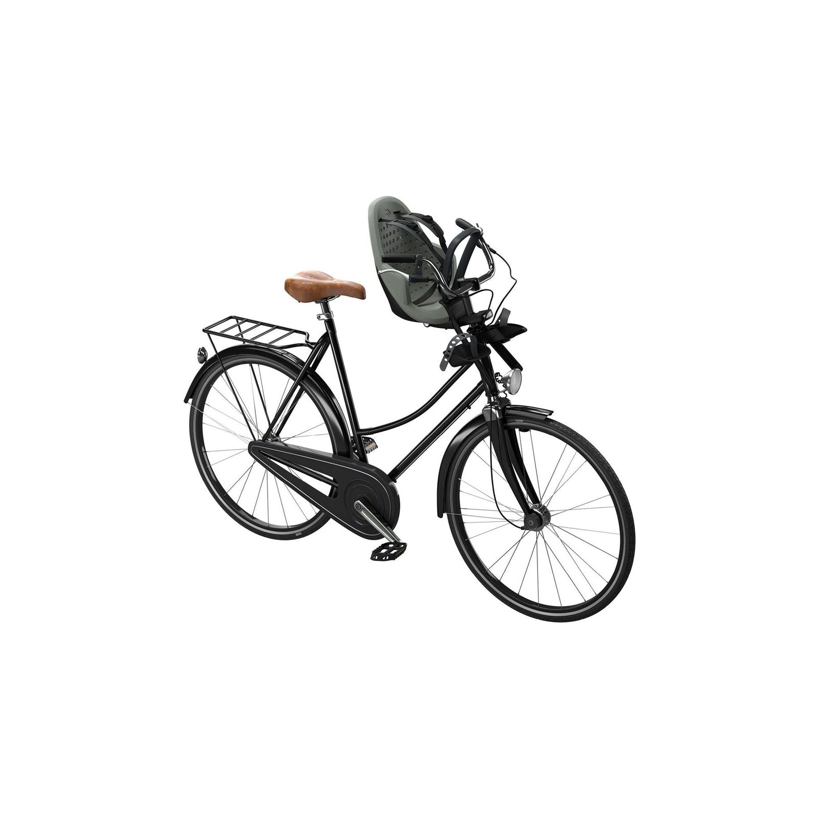 Thule Yepp 2 mini 12021105