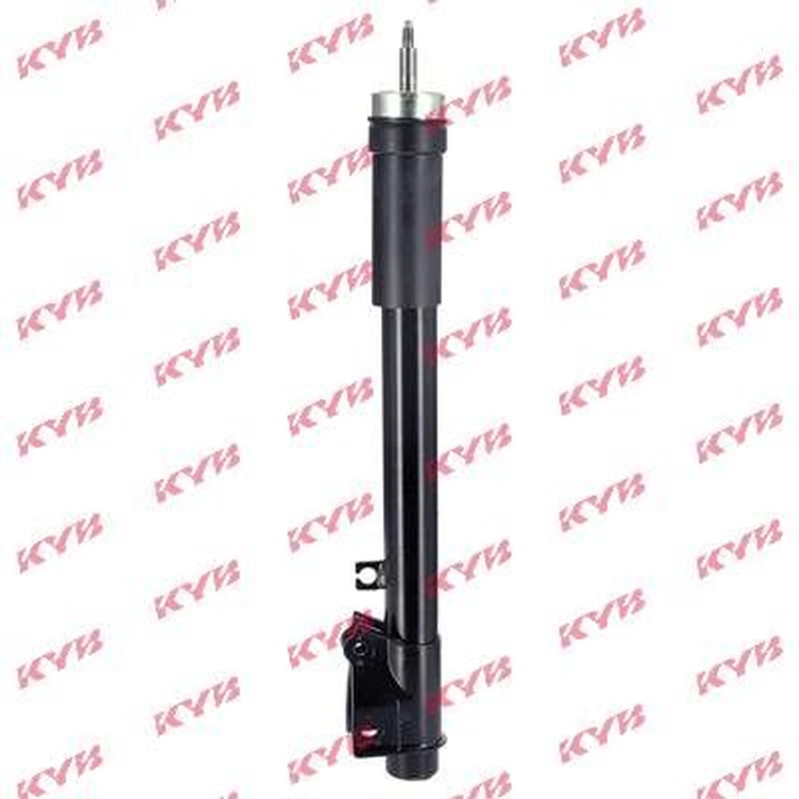 KYB Shock Absorber Damper Strut Rear 633815