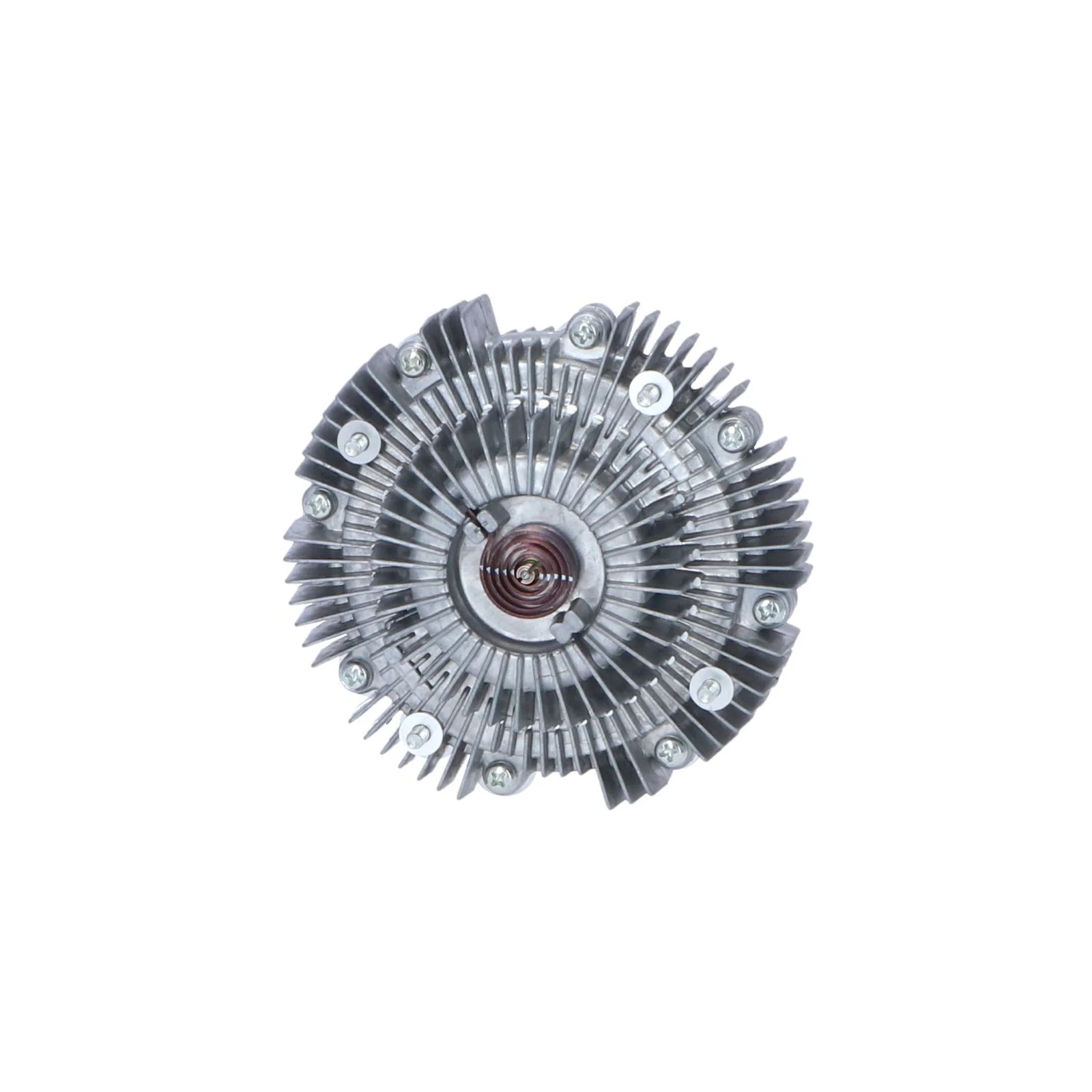 NRF Radiator Fan Clutch 49579