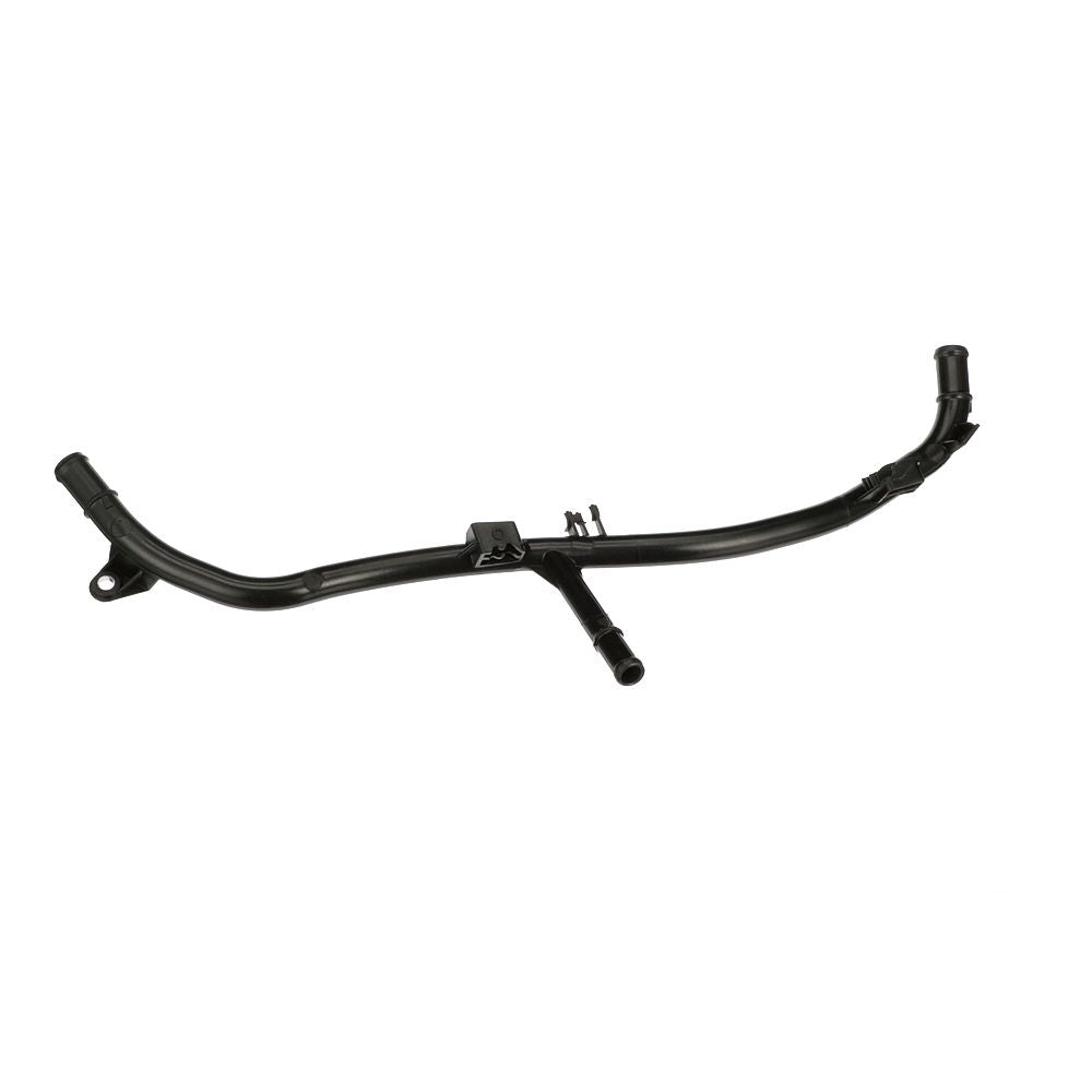 Gates Coolant Water Pipe Tube 02-2822