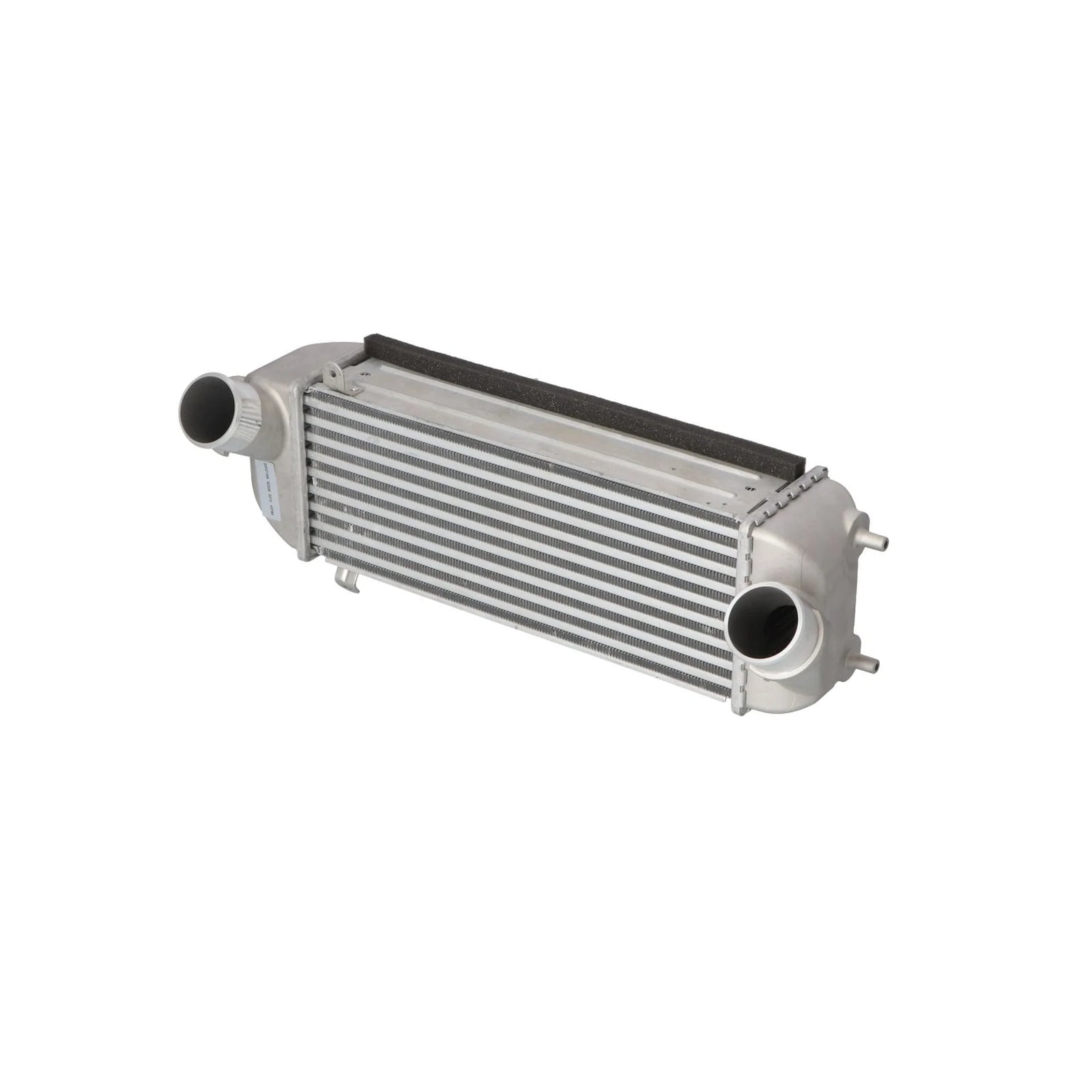 NRF Intercooler (Charge Air Cooler) 30329