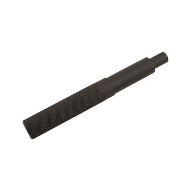Laser Clutch Alignment Tool - for Land Rover Defender 6040