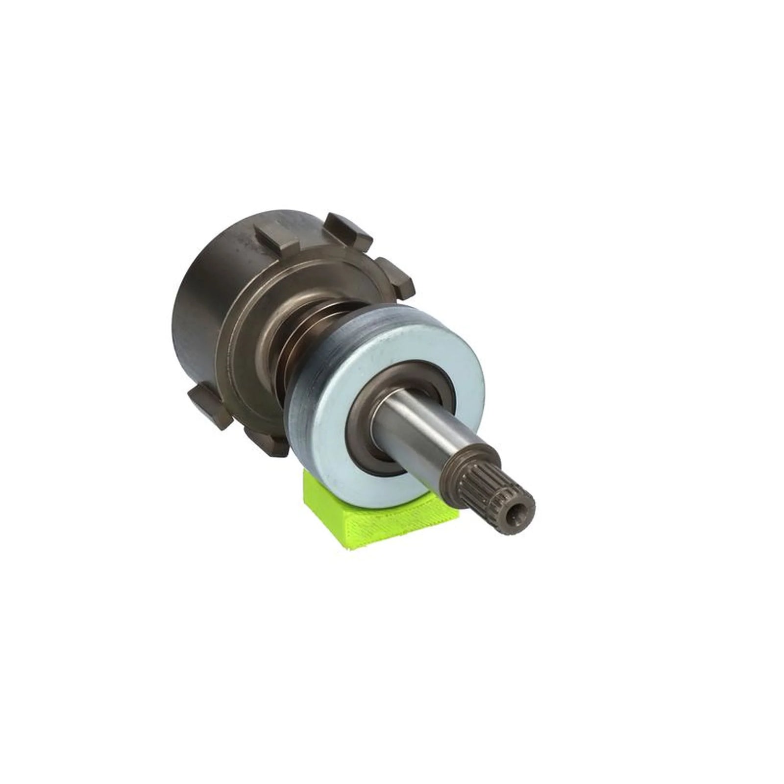 Valeo Meshing Drive Ts50Pe009 595936 595936