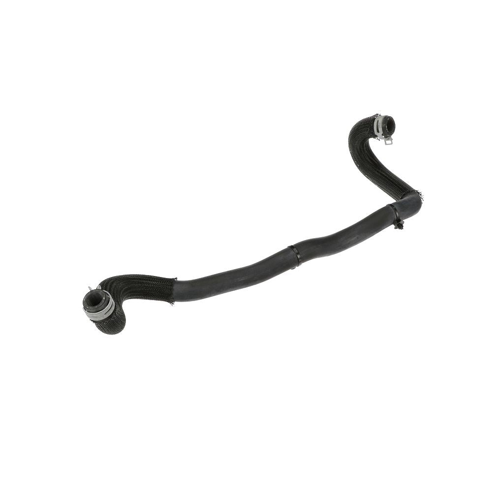Gates Heater Hose 02-2870