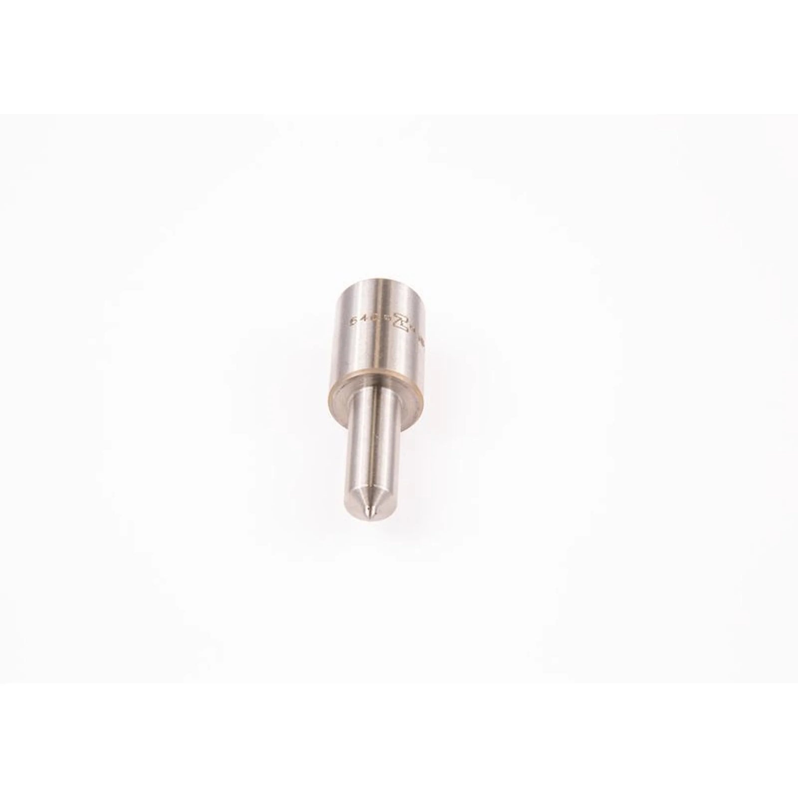 Bosch Diesel Injector Nozzle Tip H 105 015 638