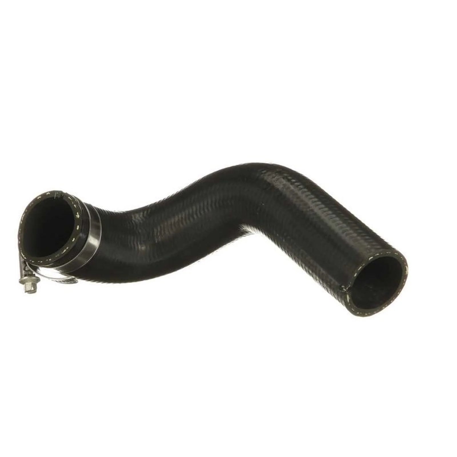 Gates Intercooler Turbo Charge Air Hose 09-1639