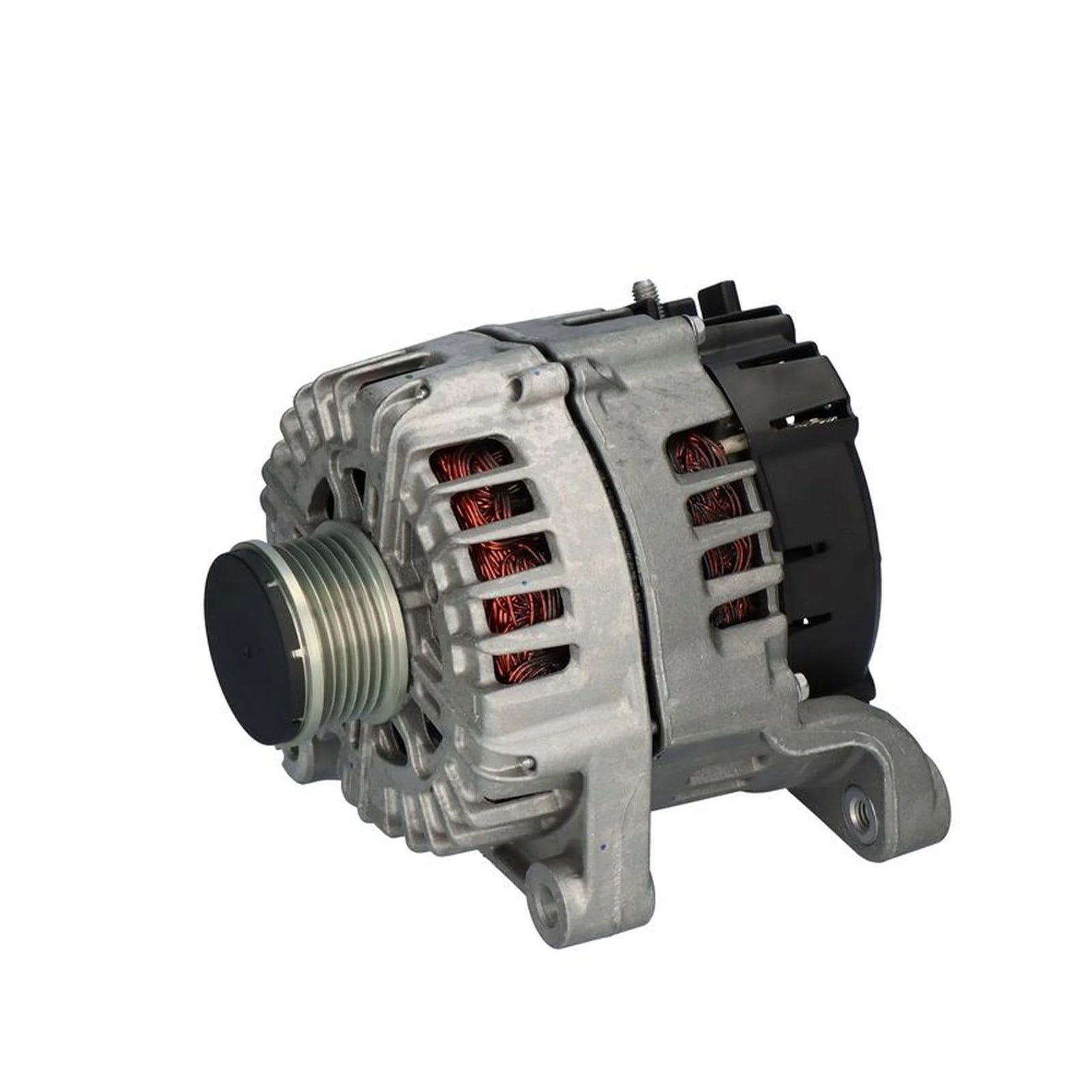 Valeo Car Alternator 12V 439879