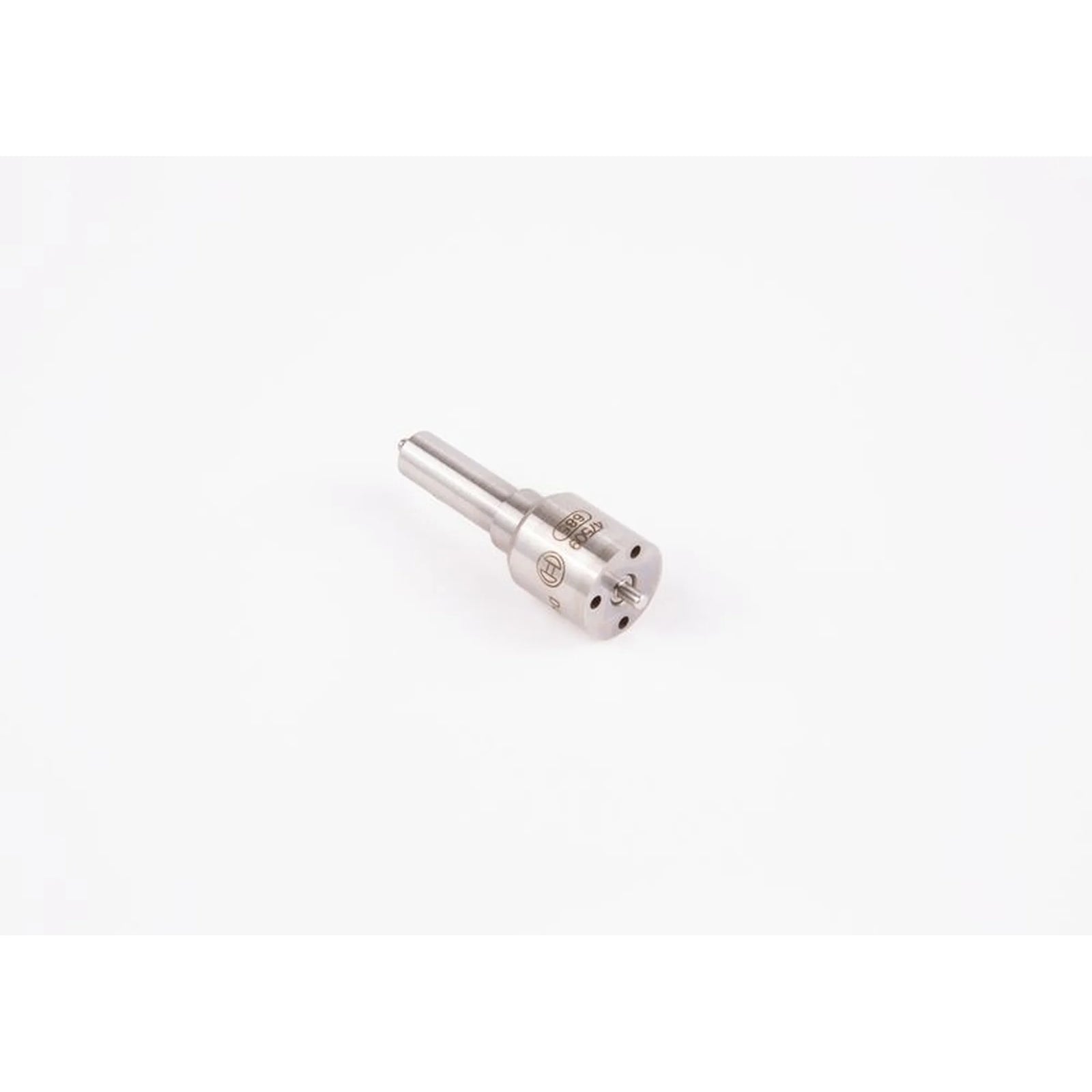 Bosch Diesel Injector Nozzle Tip F 000 430 304