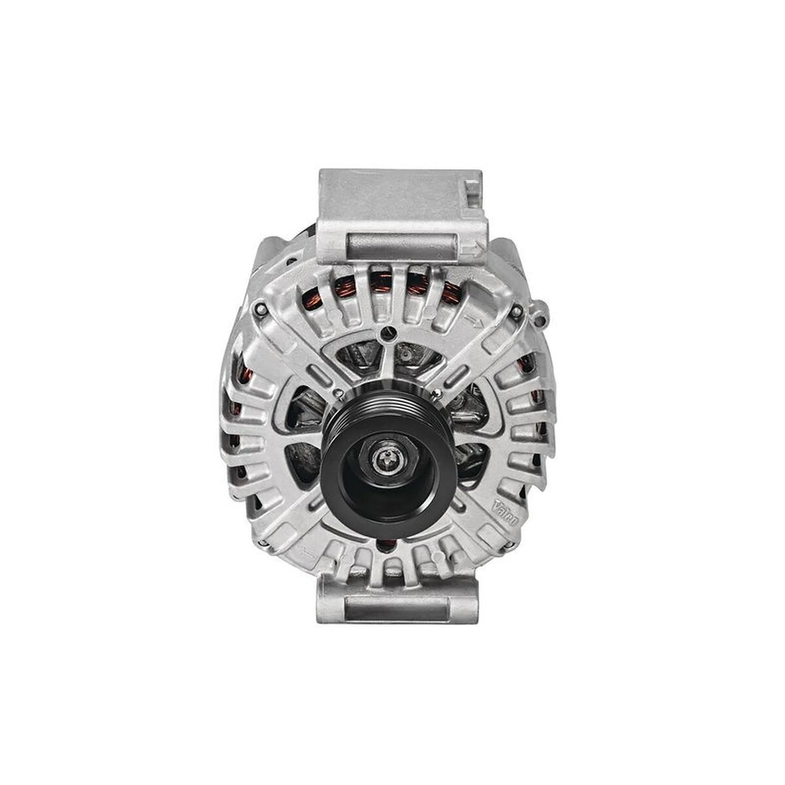 Valeo Car Alternator 12V 439865