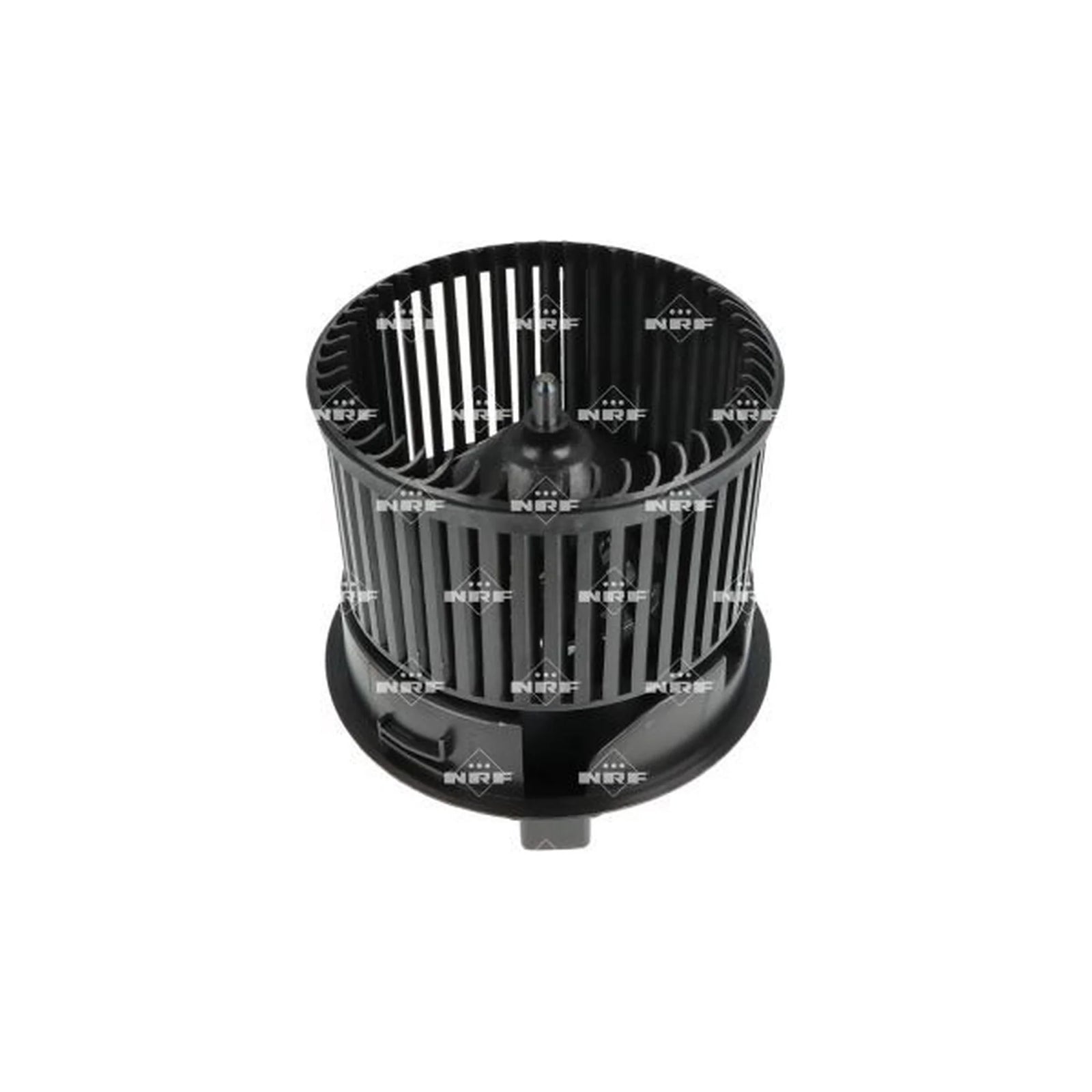 NRF Heater Blower Fan 34206