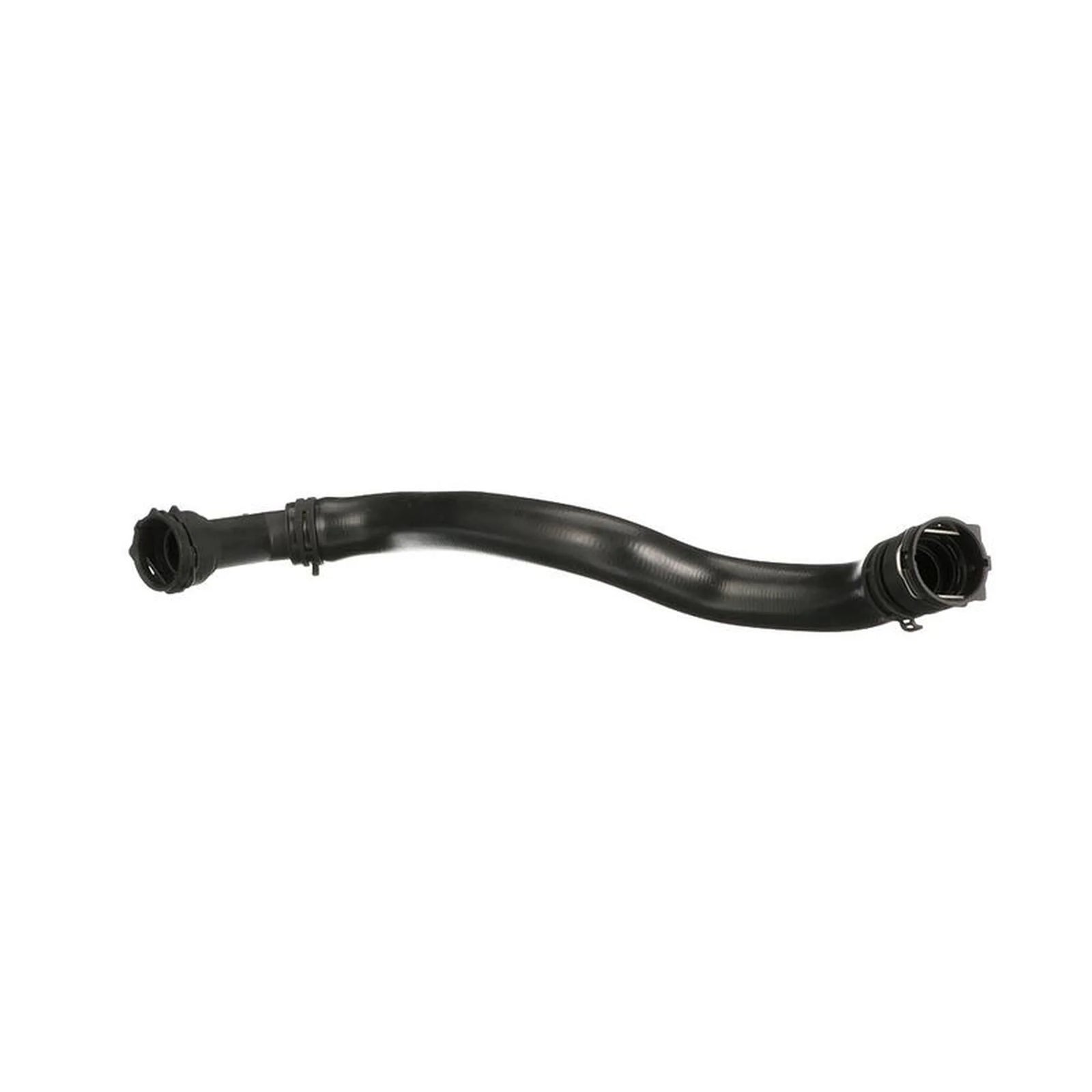 Gates Radiator Coolant Hose 630mm ID 05-4884