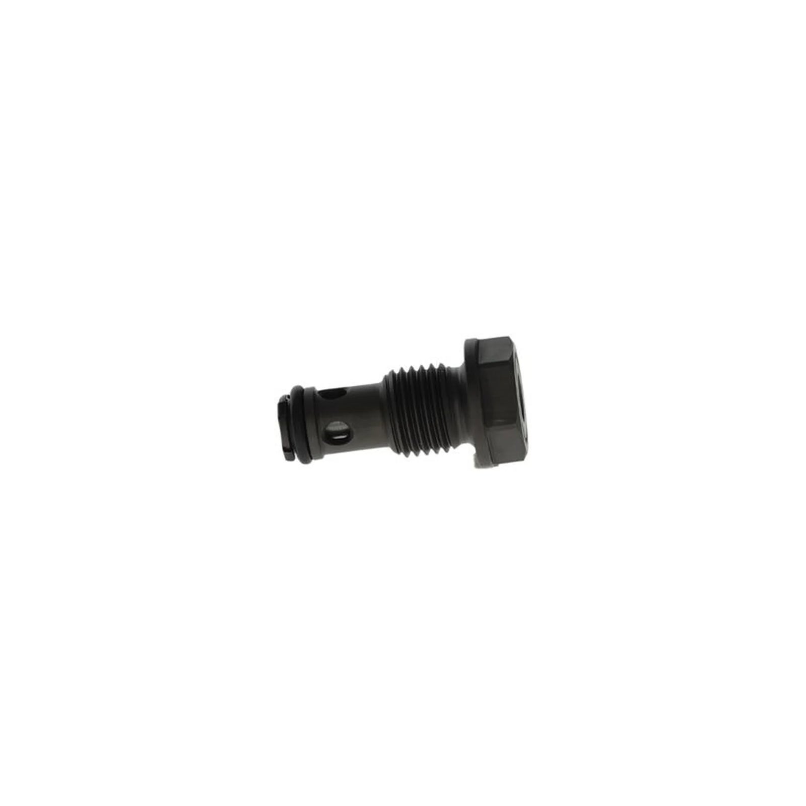 Bosch Fuel Injection Control Valve F 00N 203 165