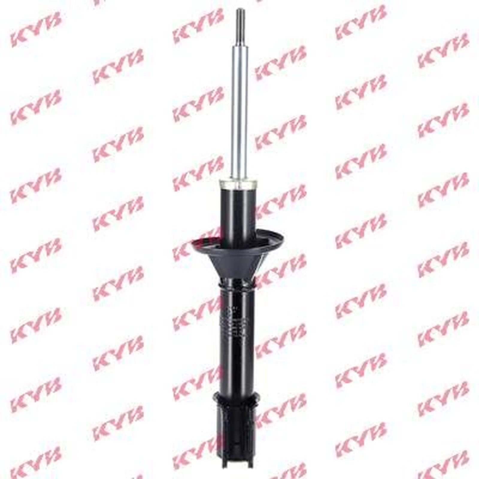 KYB Shock Absorber Damper Strut Front 333803