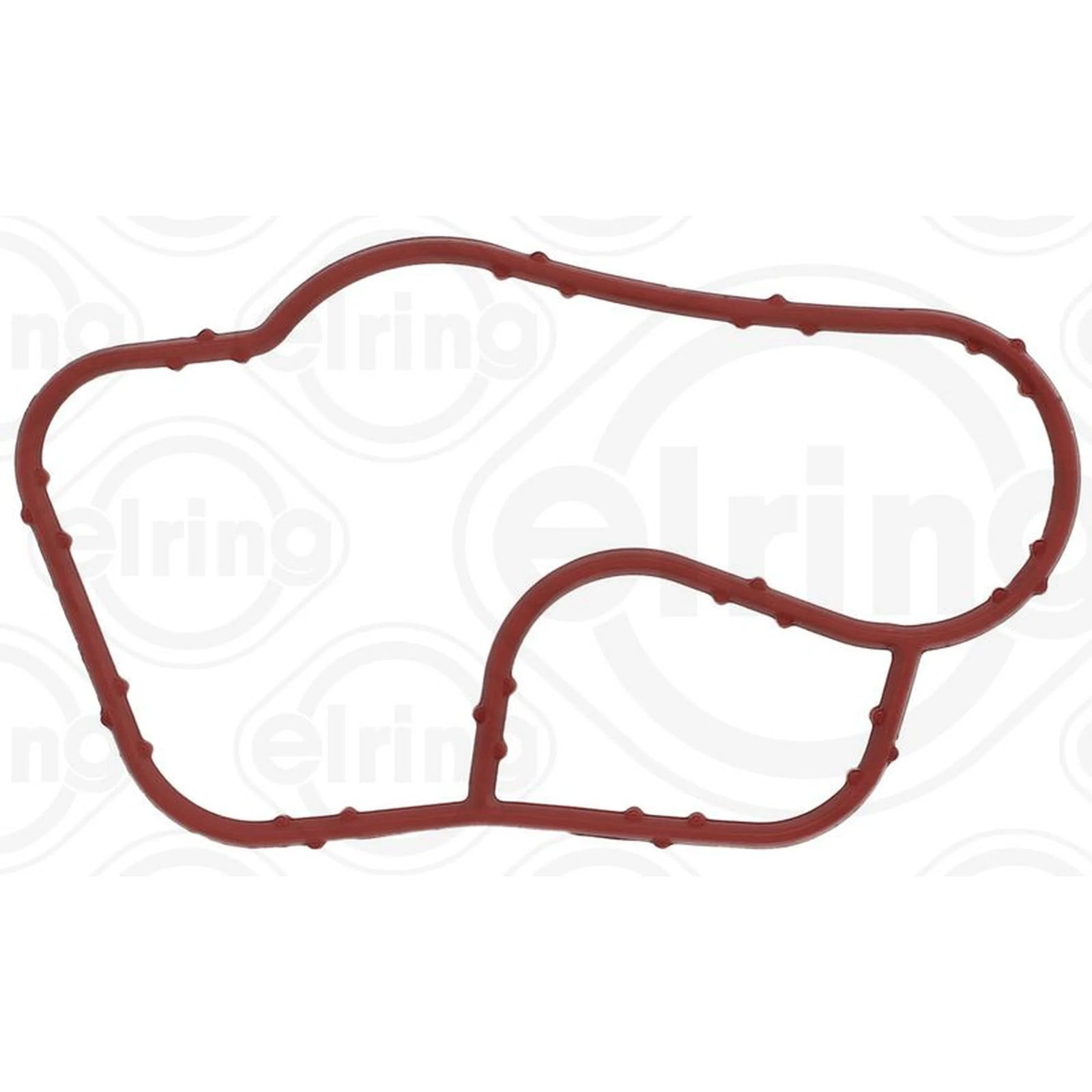 Elring Thermostat Housing Gasket ID Wide 118.110