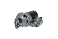 Bosch Starter Motor V kW Teeth 1986S00786