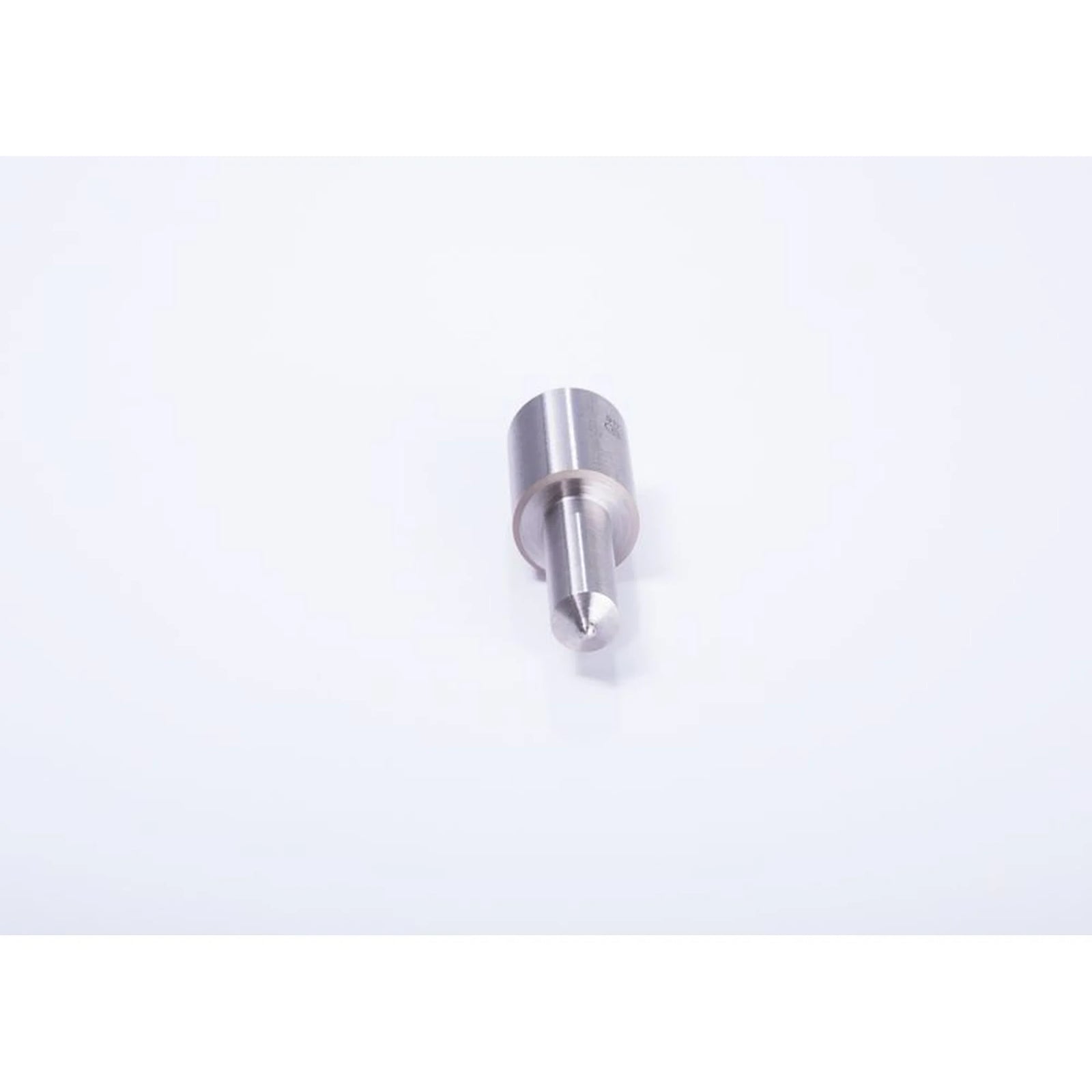 Bosch Diesel Injector Nozzle Tip 0 433 272 980