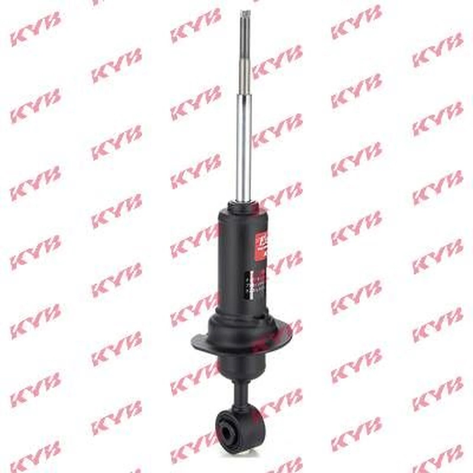 KYB Shock Absorber Damper Strut Front 341461