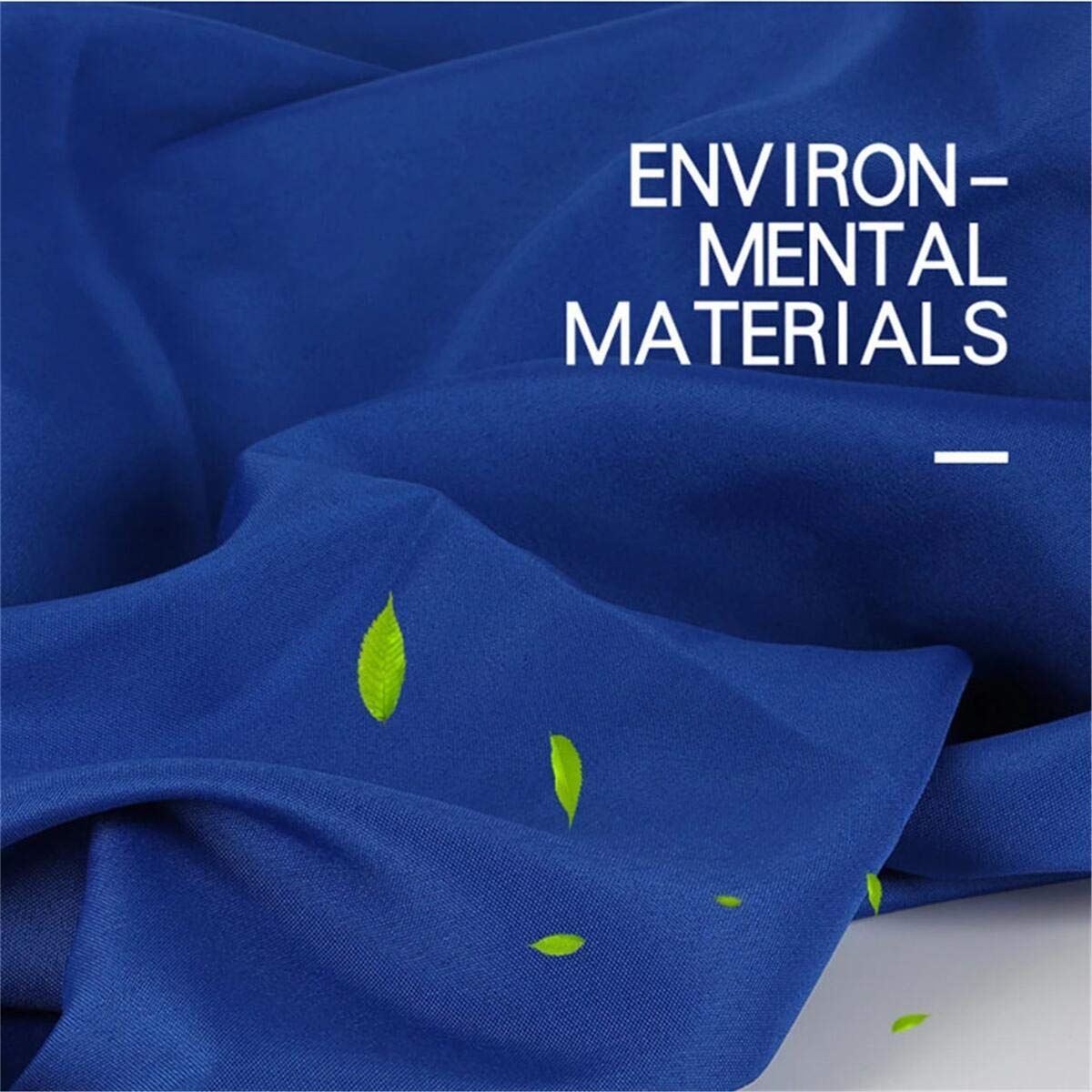 HTD Corner Steady Extension Socket 450Mm/19Mm QQ007162