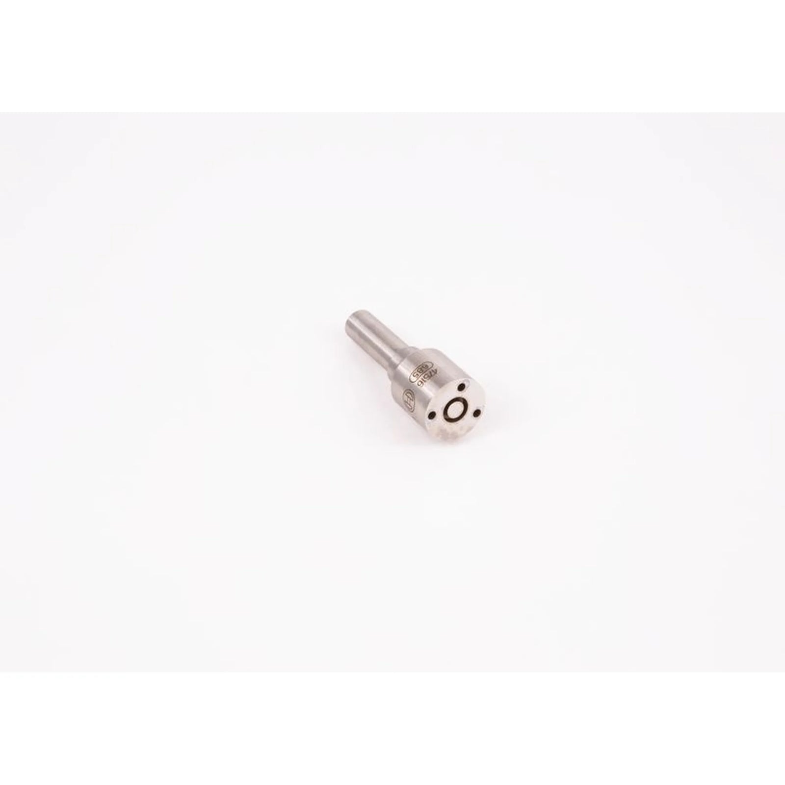 Bosch Fuel Injector Nozzle 0 433 172 201