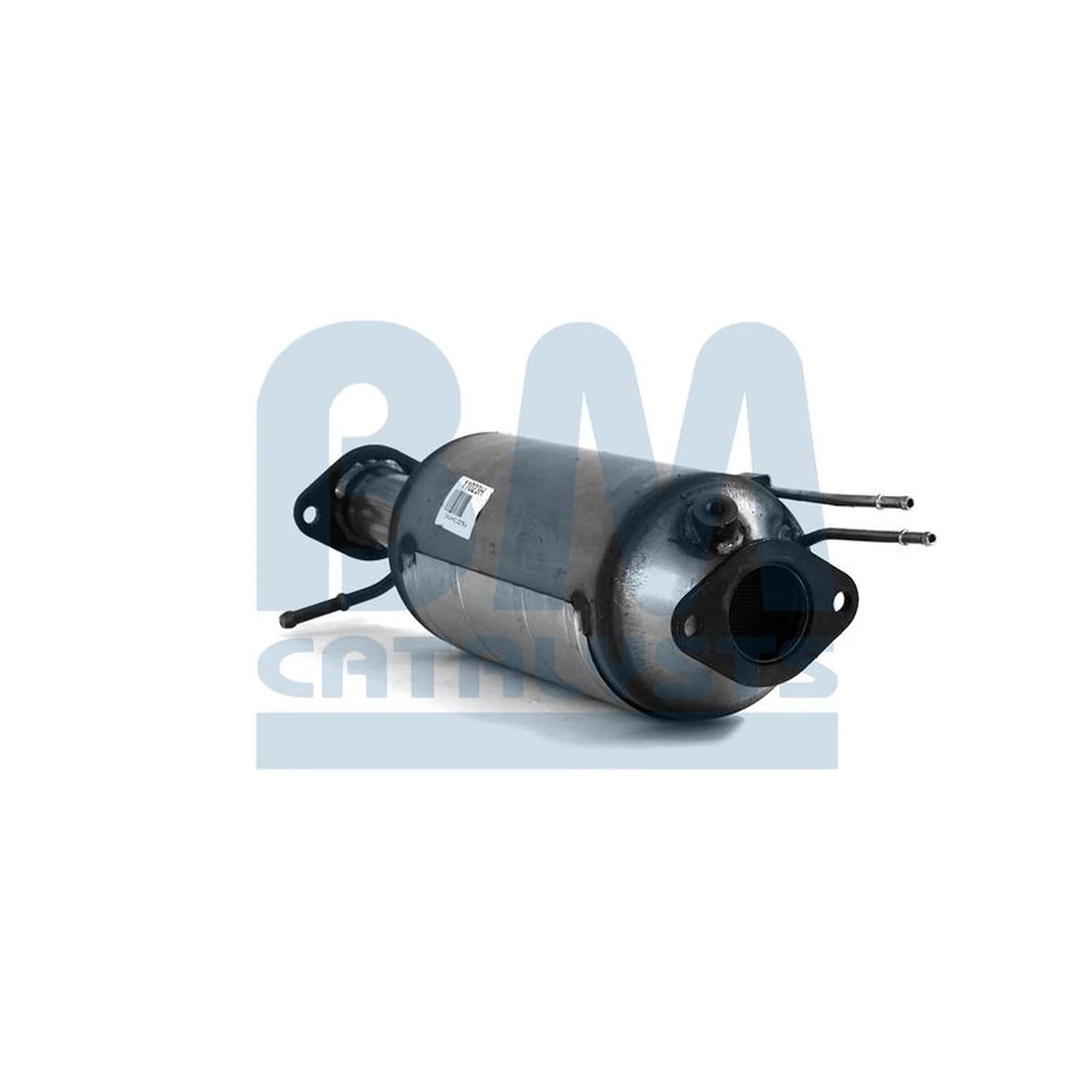 BM Catalysts Dpf BM11023