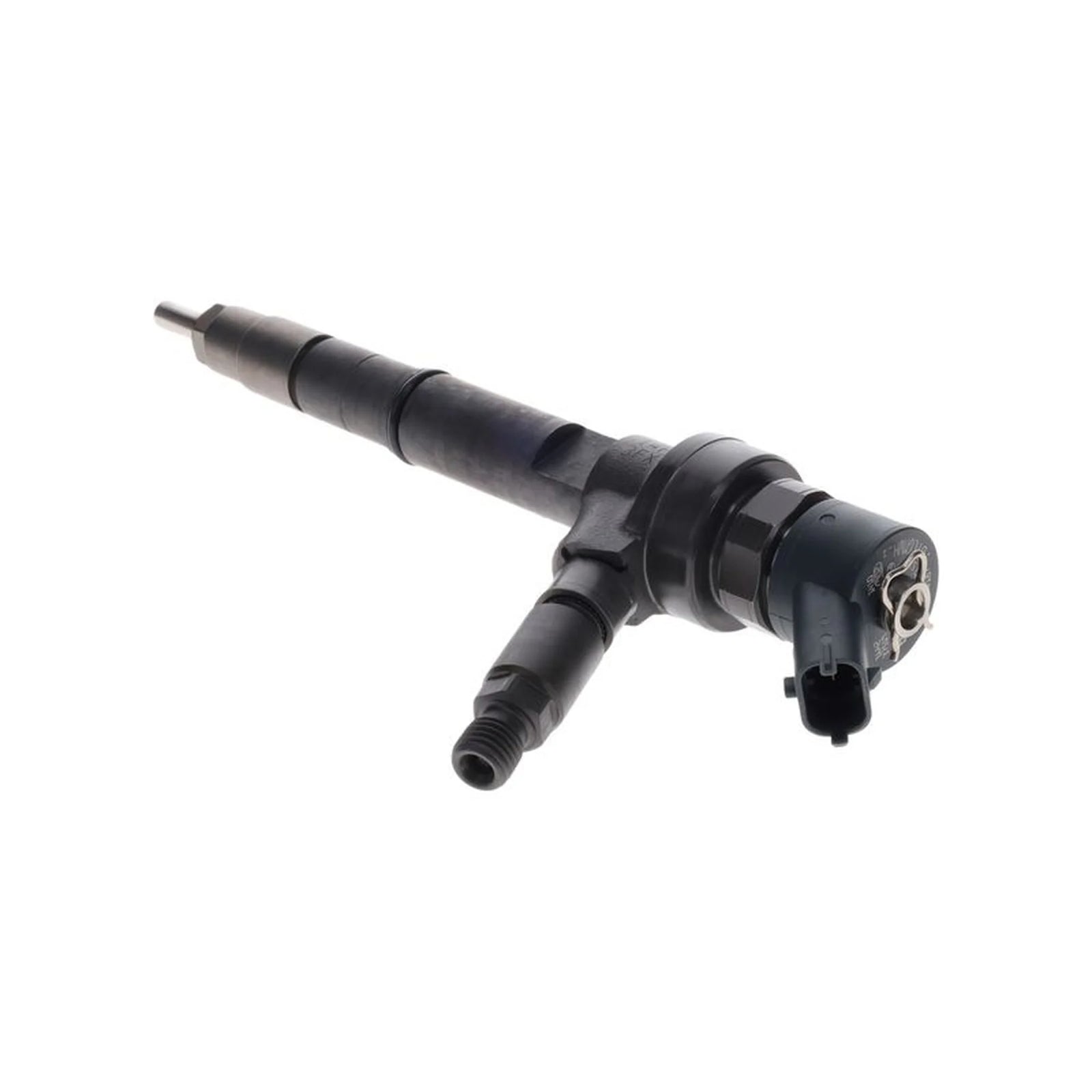 Bosch Diesel Injector Nozzle Tip 0 445 110 519