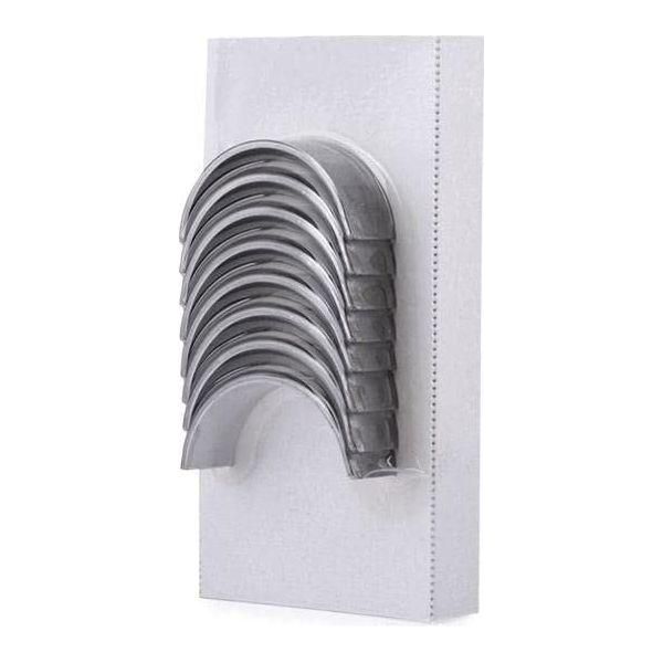 Glyco 01-4163/4STD Engine Bearing