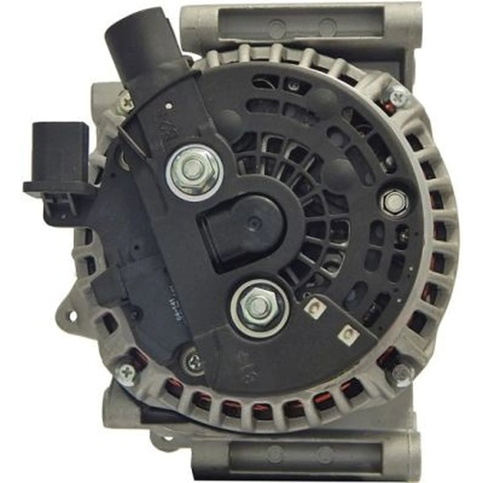 Hella Car Alternator 12V 8EL 012 428-791