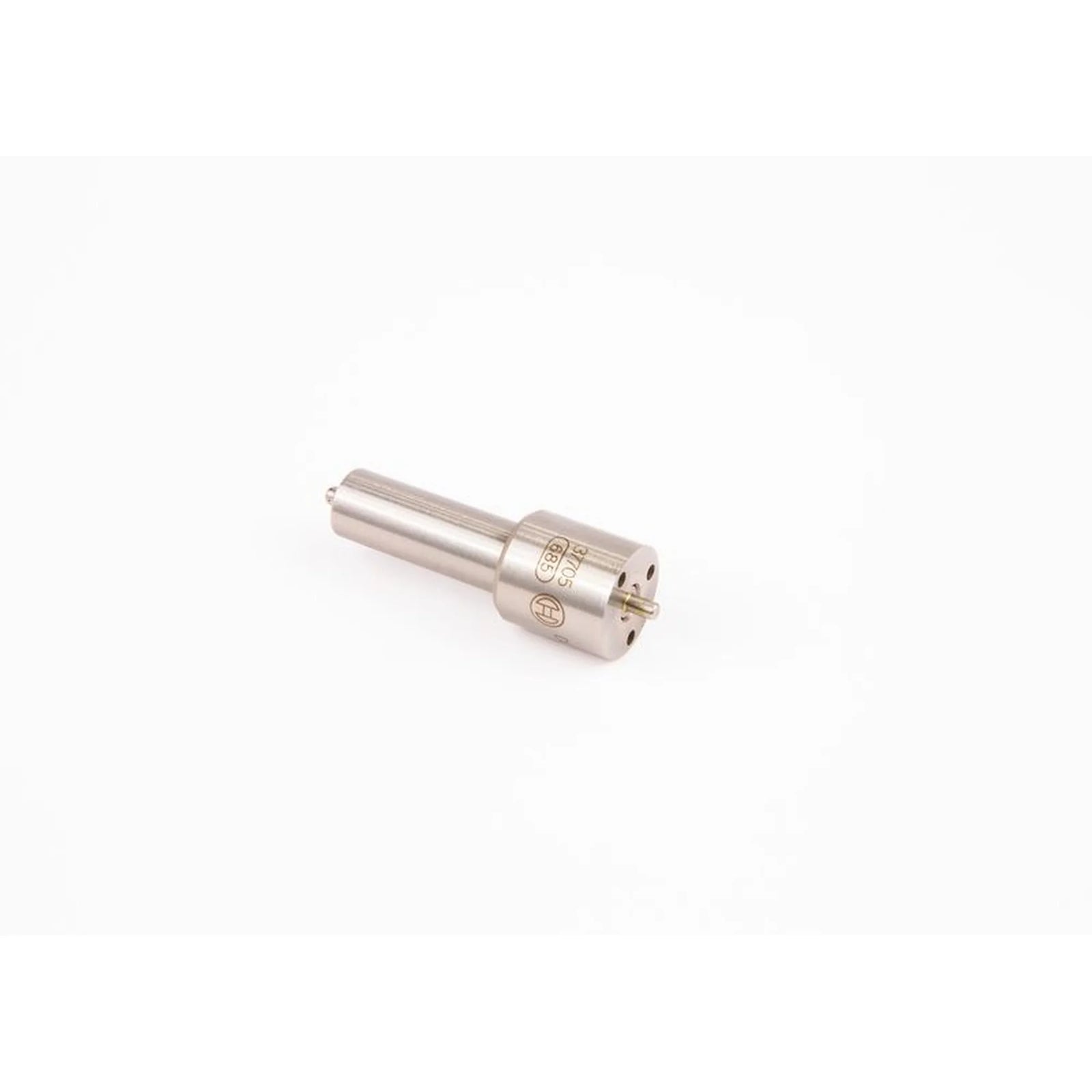 Bosch Diesel Injector Nozzle Tip 0 433 171 333