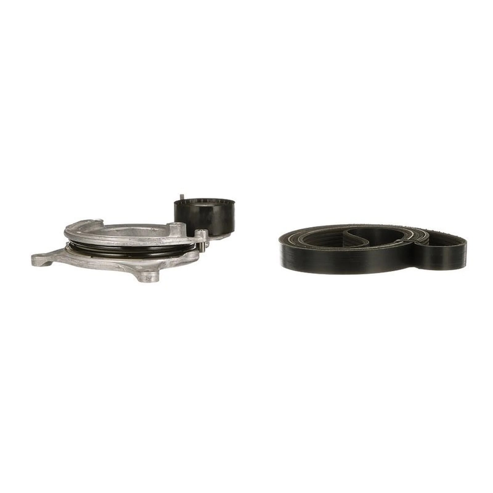 Gates V-Ribbed Belt Set K106PK1173