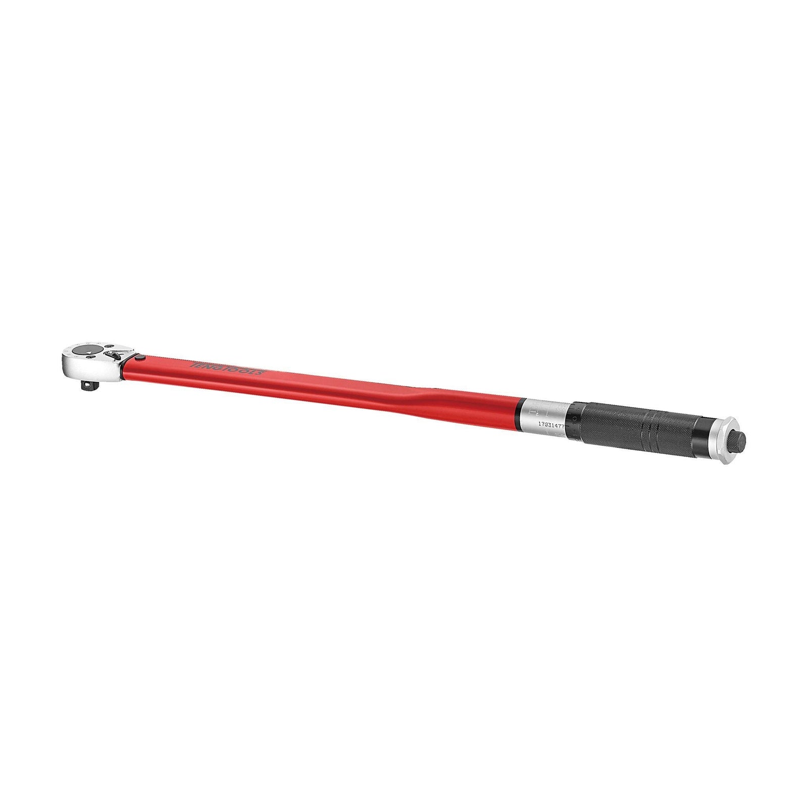 Teng Tools SSH04 Safety Harness Spring Hook/Rope Lock 1.45m