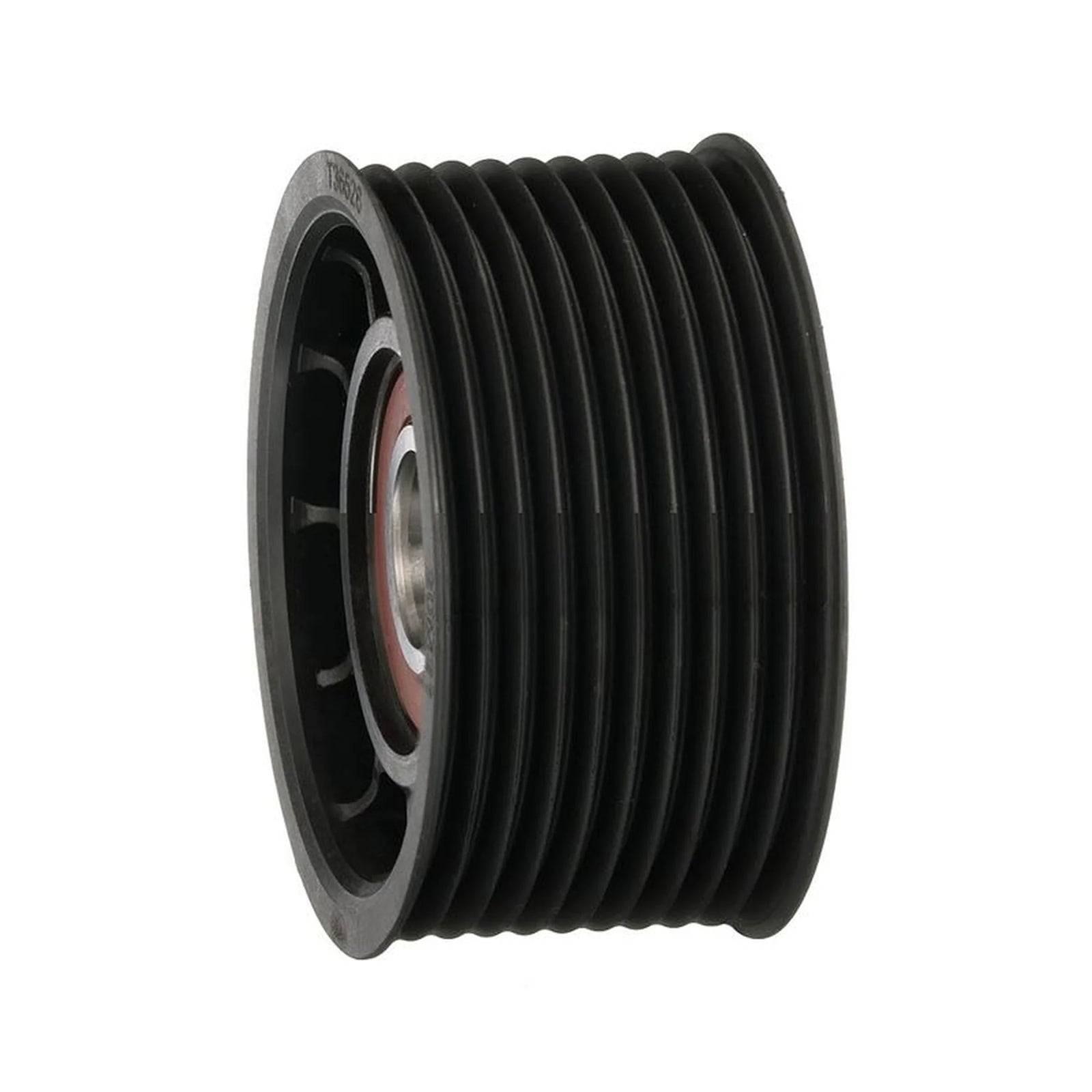 Gates V-Ribbed Belt Deflection/Guide Pulley T36526