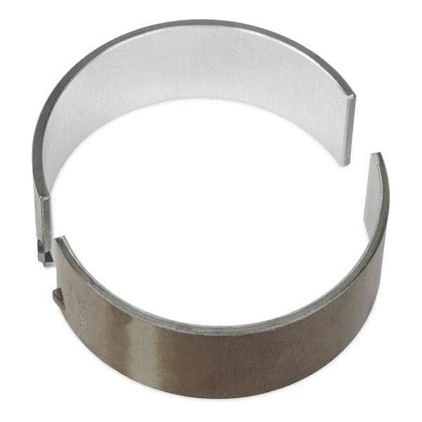 Glyco 71-4724STD Engine Bearing