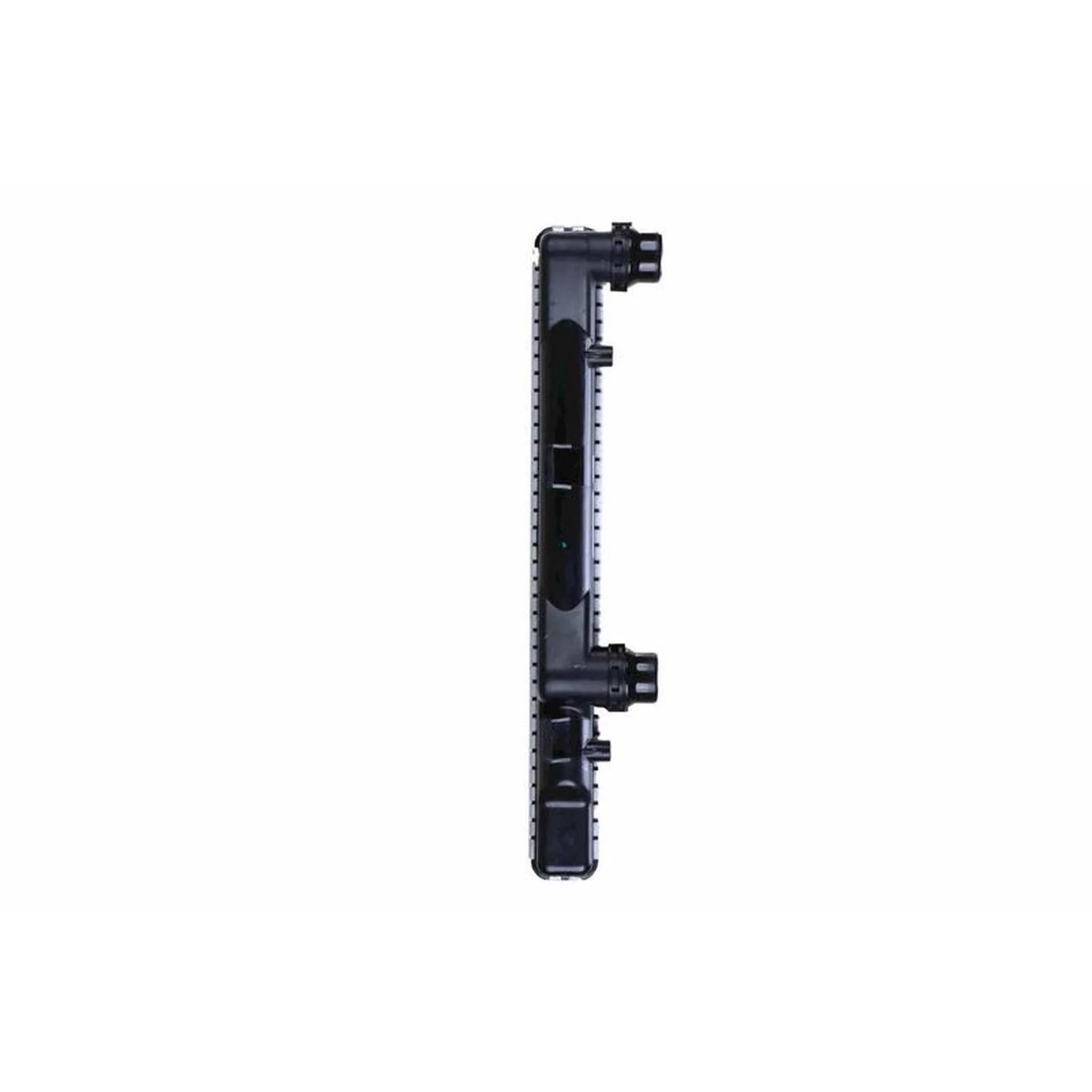 Hella Engine Radiator Rear 8MK 366 300-111
