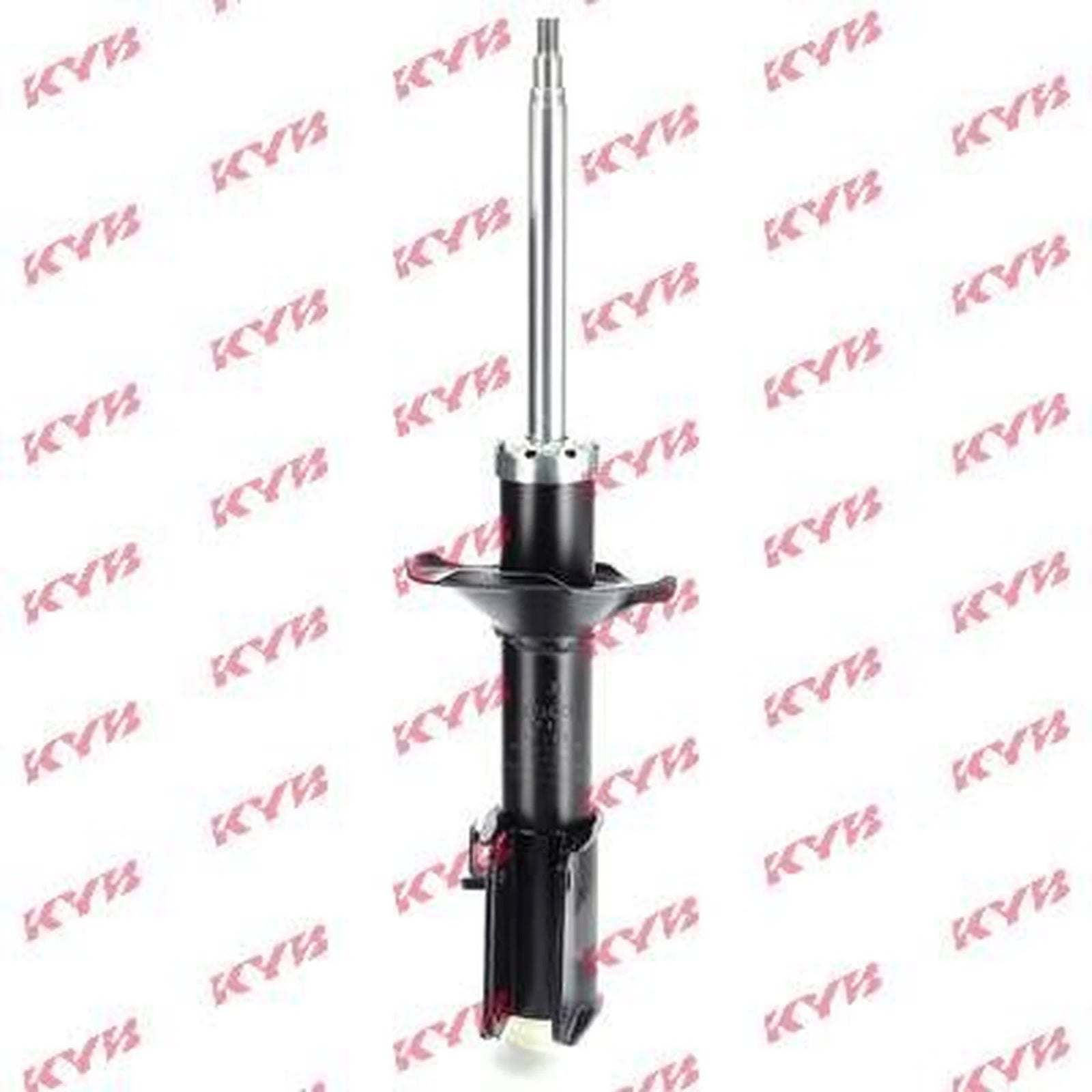 KYB Shock Absorber Damper Strut Front Right 333433