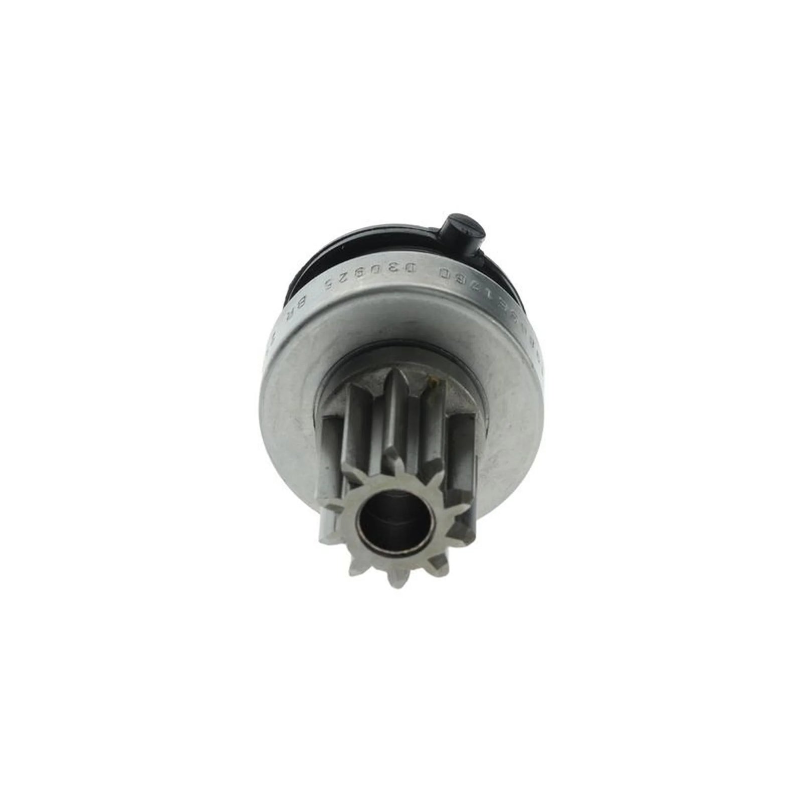 Bosch Starter Freewheel Gear 1 986 SE1 760