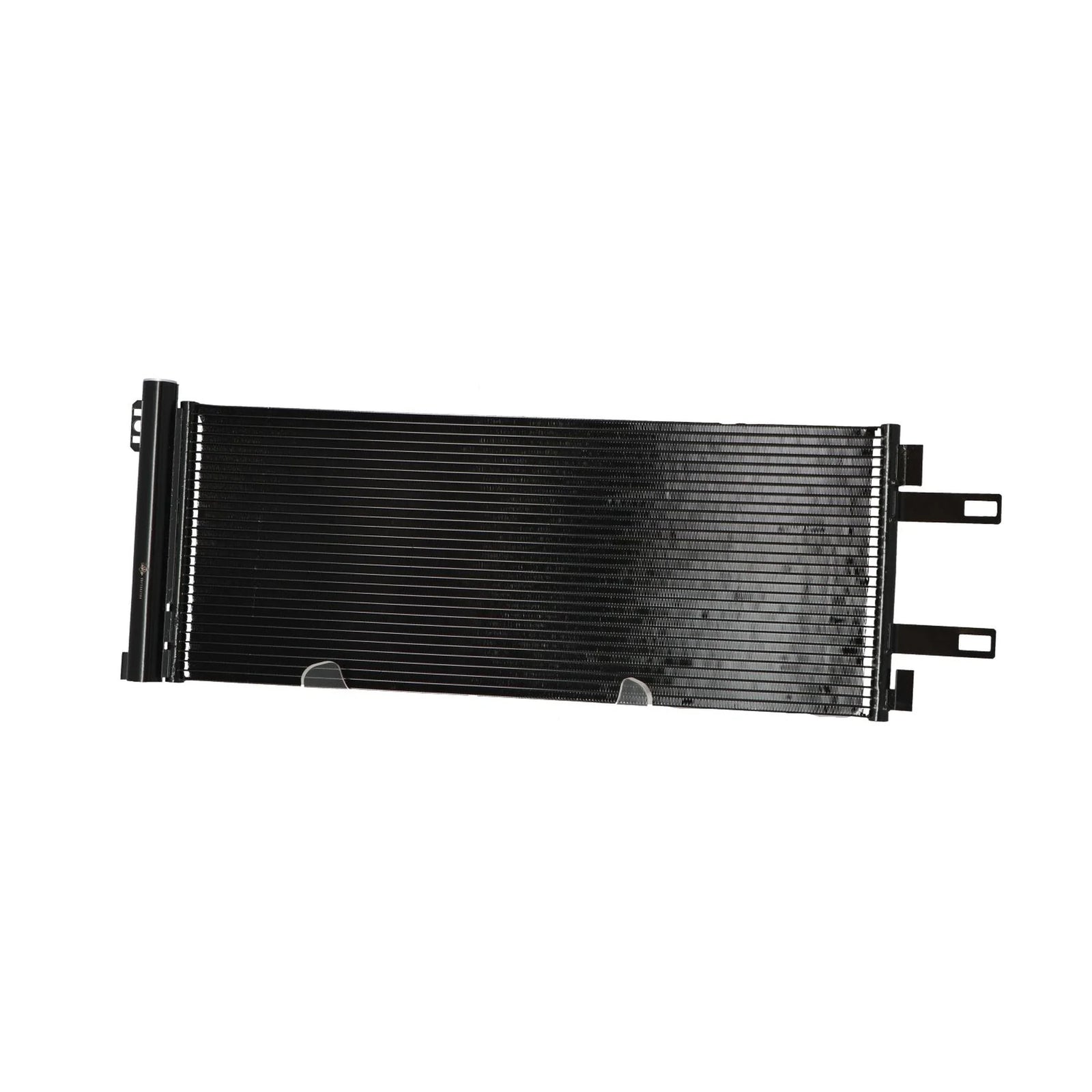 NRF Air Conditioning Condenser 35894