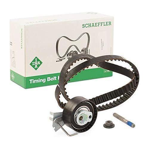 Ina Timing Belt Kit 530033510