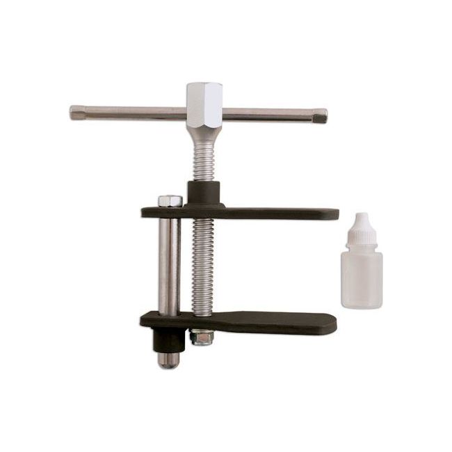 Laser Disc Brake Piston Spreader 5093