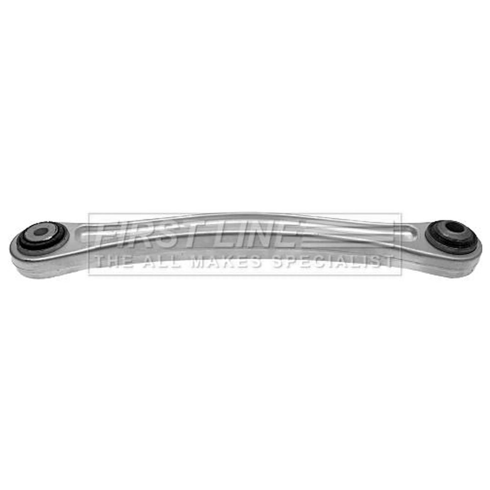 First Line Control/Trailing Arm fits Audi Q7 2006-2015 3.0 3.6 4.2 6.0
