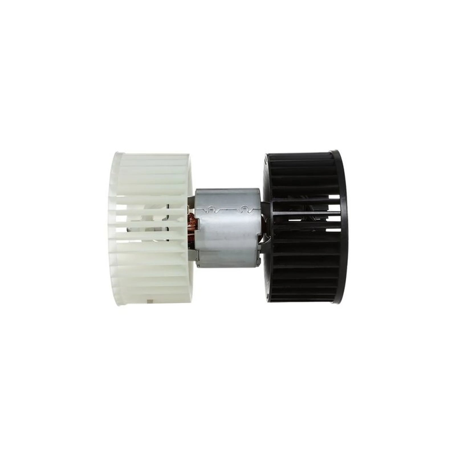 Hella Heater Blower Fan 8EW 366 400-511