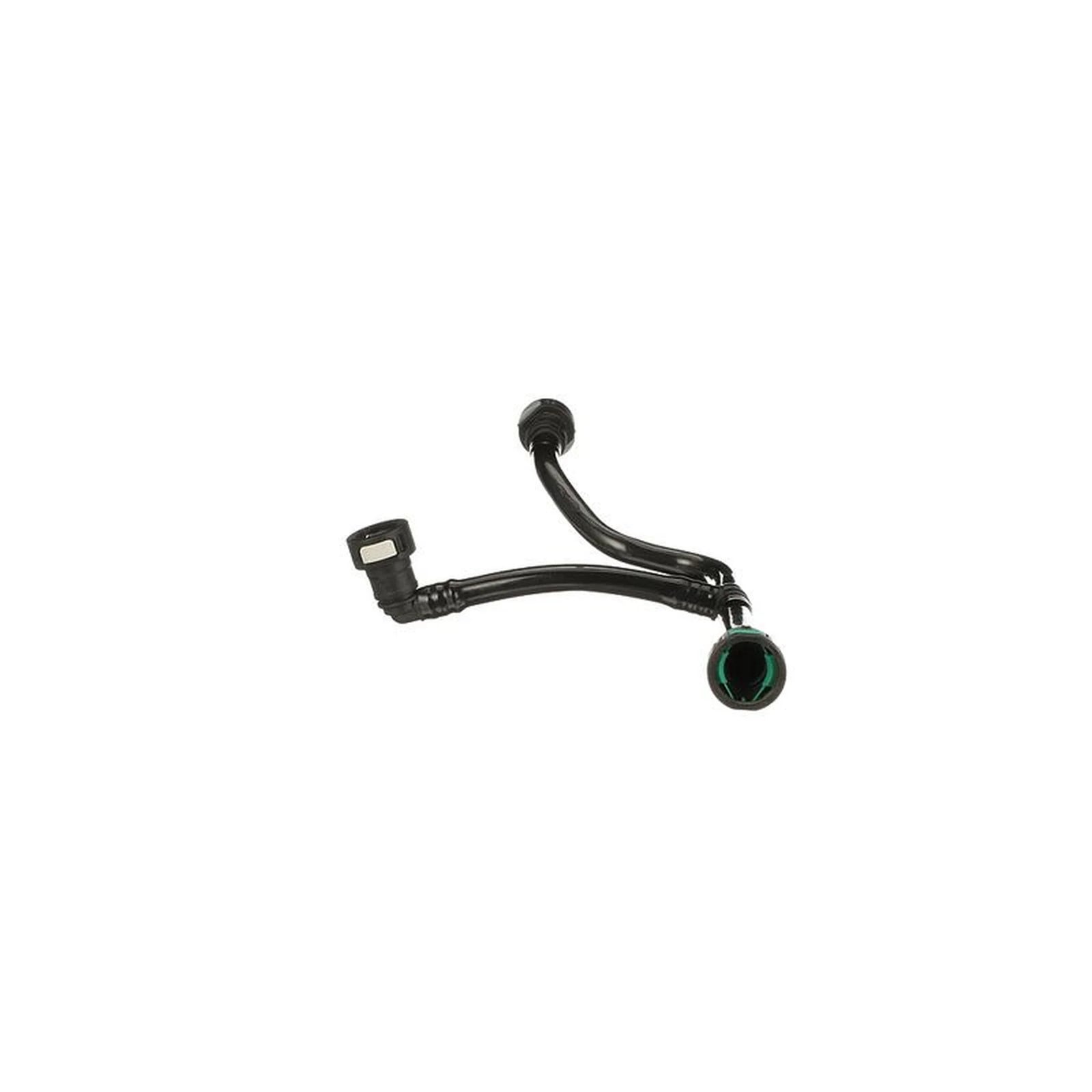 Gates Fuel Hose OD ID MFL1306